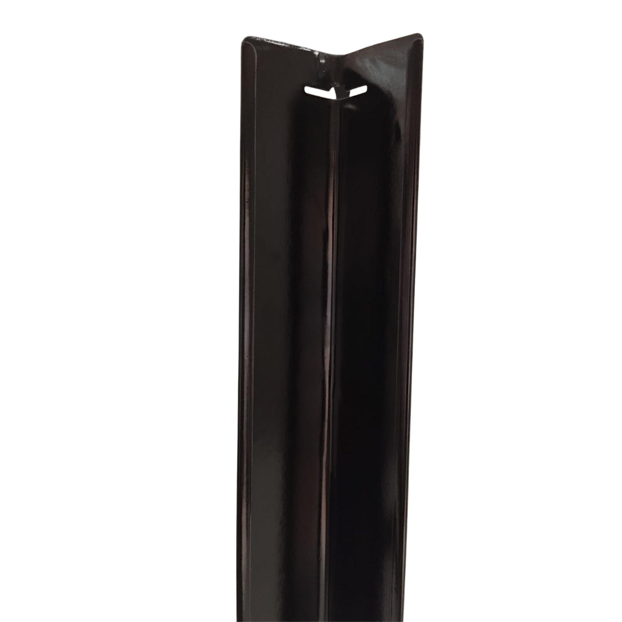 Difusor de Llama Universal 37 x 9 x 3 5 cm American Grill lisa-6