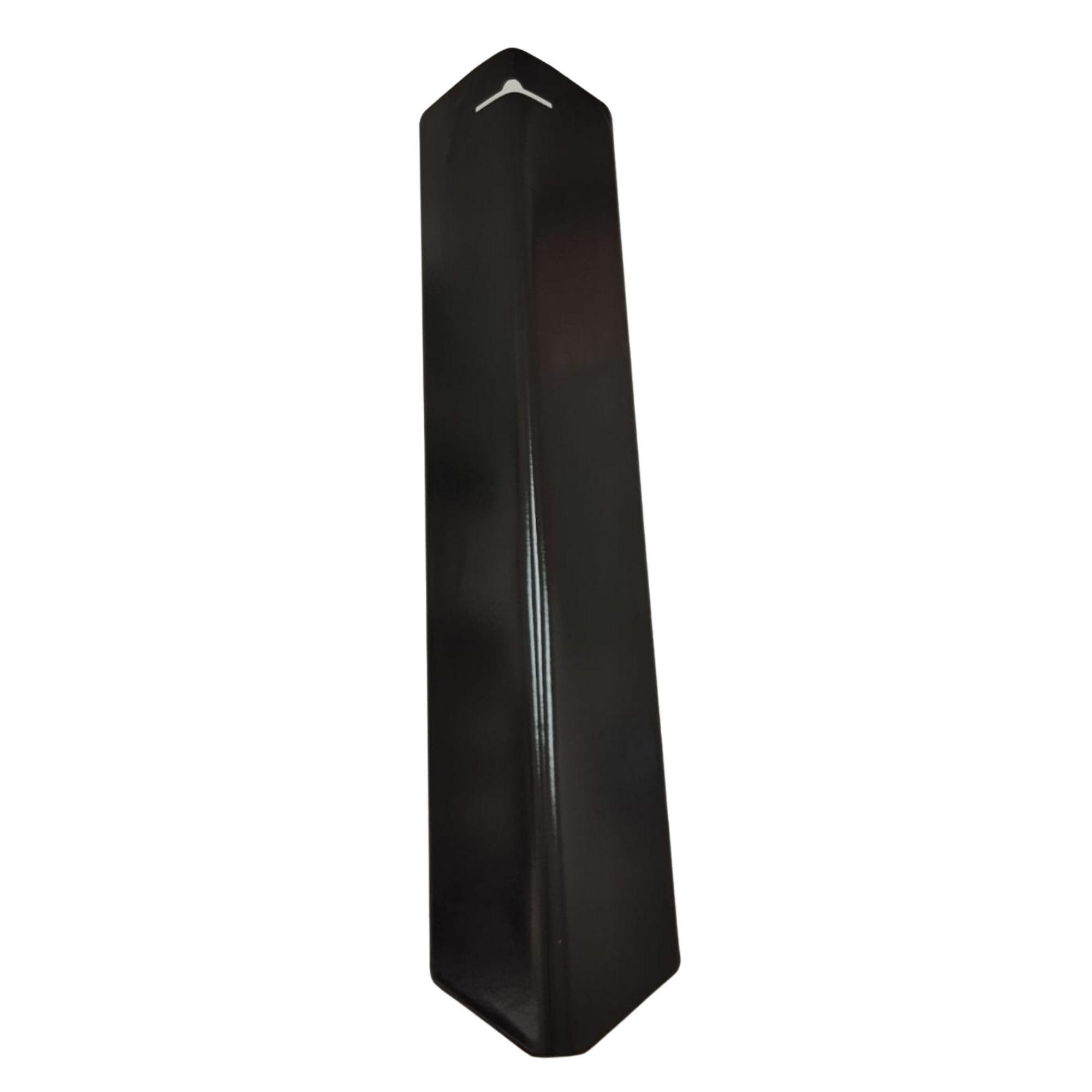 Difusor de Llama Universal 37 x 9 x 3 5 cm American Grill lisa-7