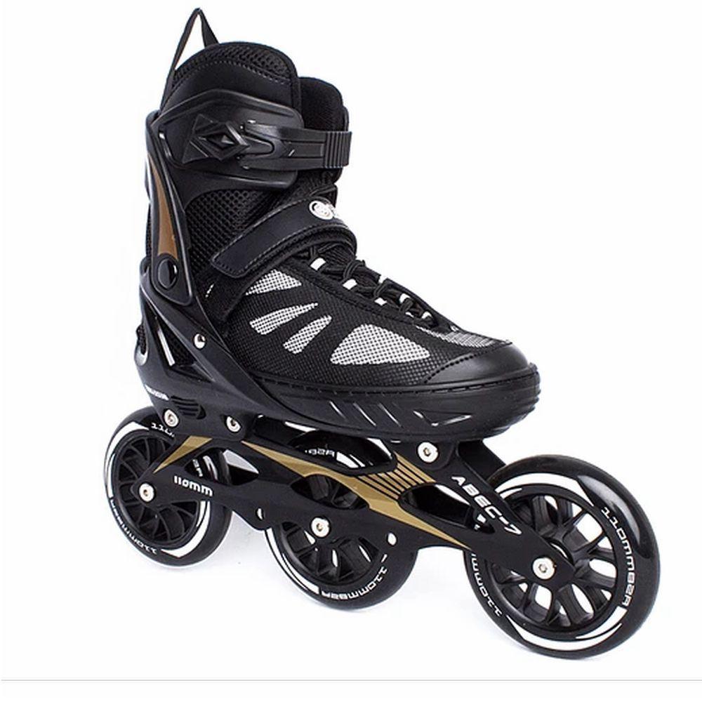PATINES HOOK XTREME M 37-40-0