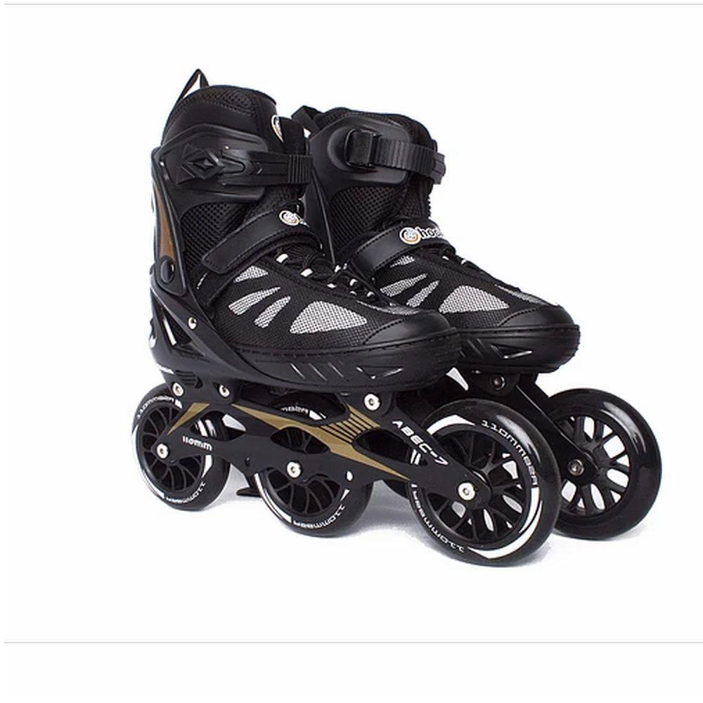 PATINES HOOK XTREME M 37-40-1