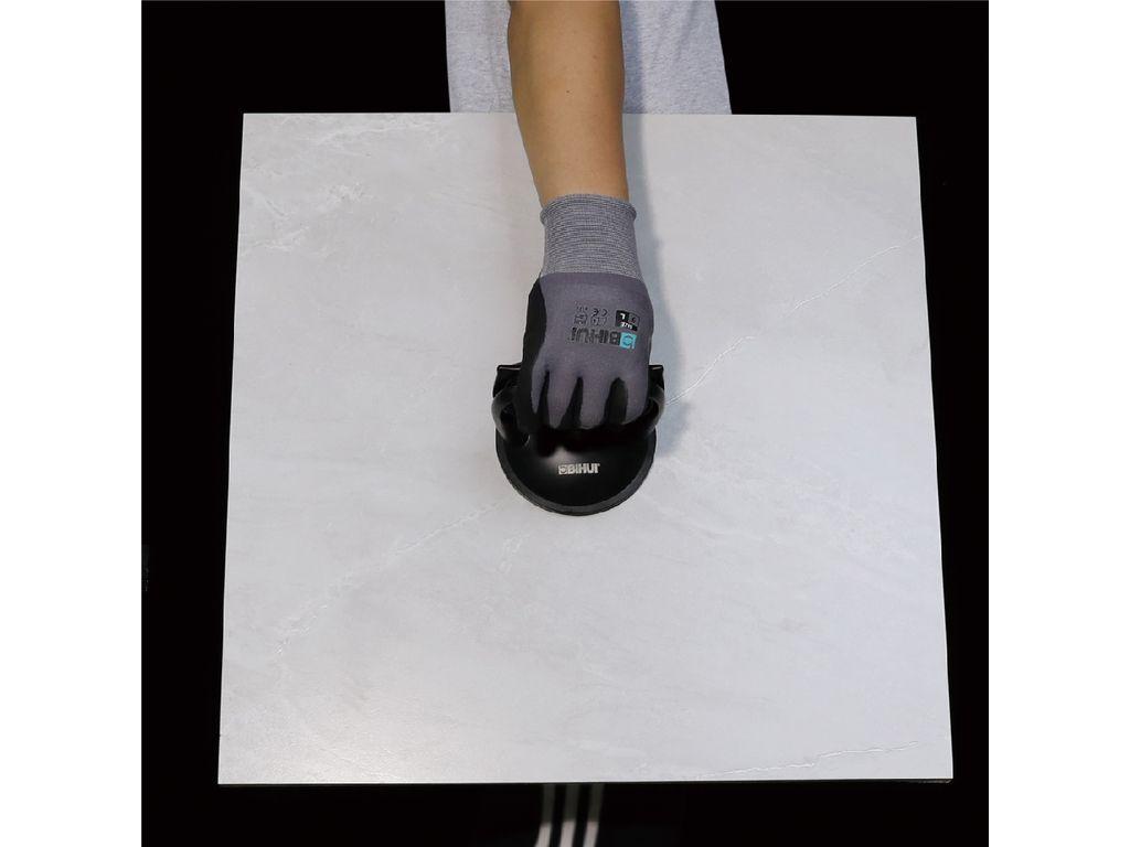 Ventosa 4.8 Pul. Porcelanato, Marmol,ceramica, Vidrio 40kg-2