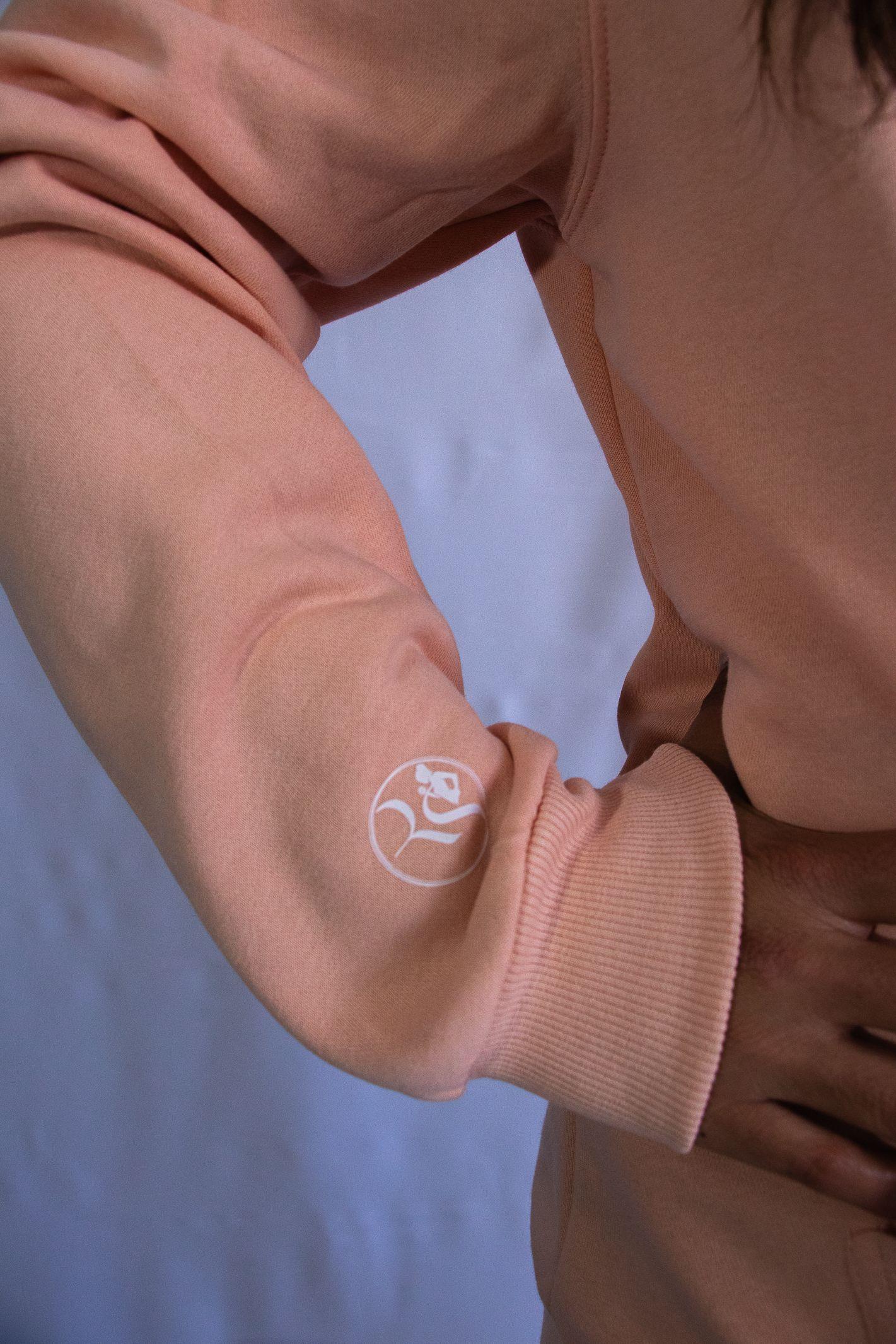 Poleron Deportivo -2