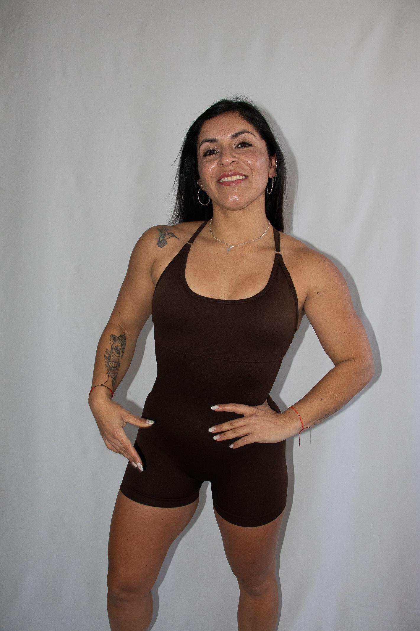 Enterito deportivo -2