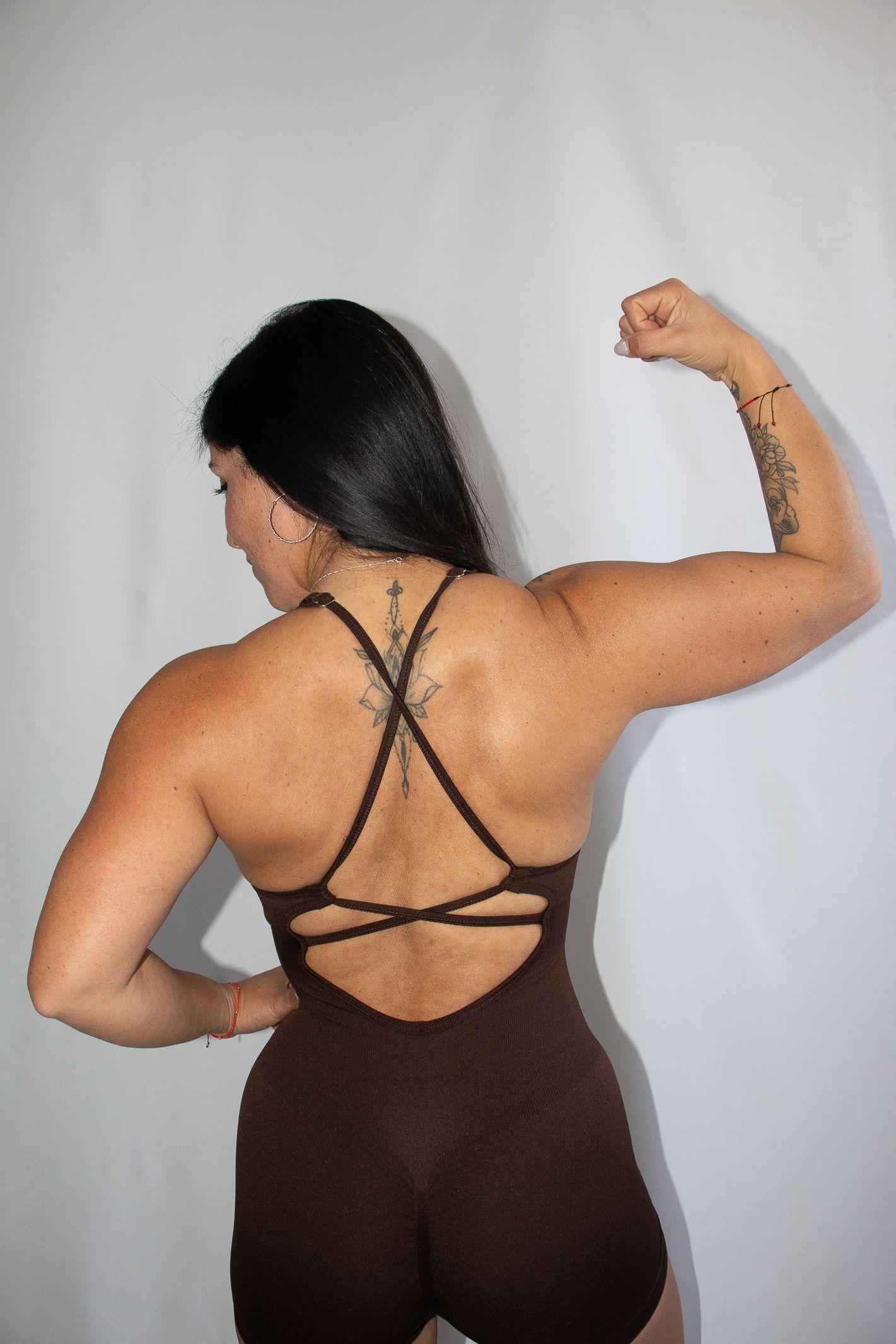 Enterito deportivo -3