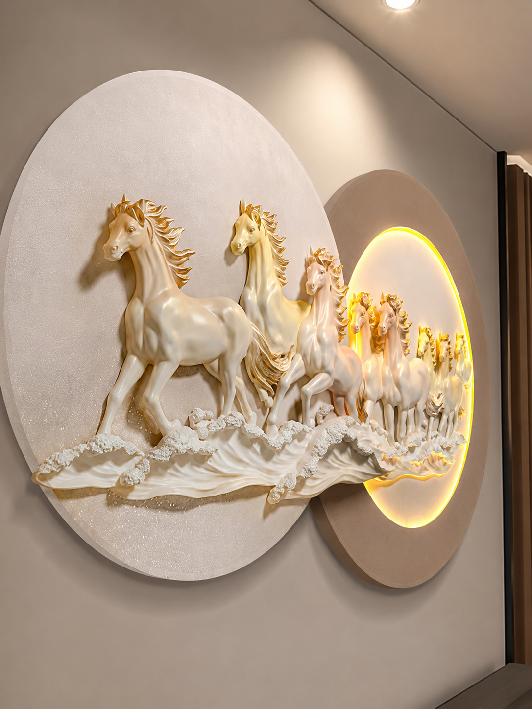 Cuadro Decorativo 3D_26-1