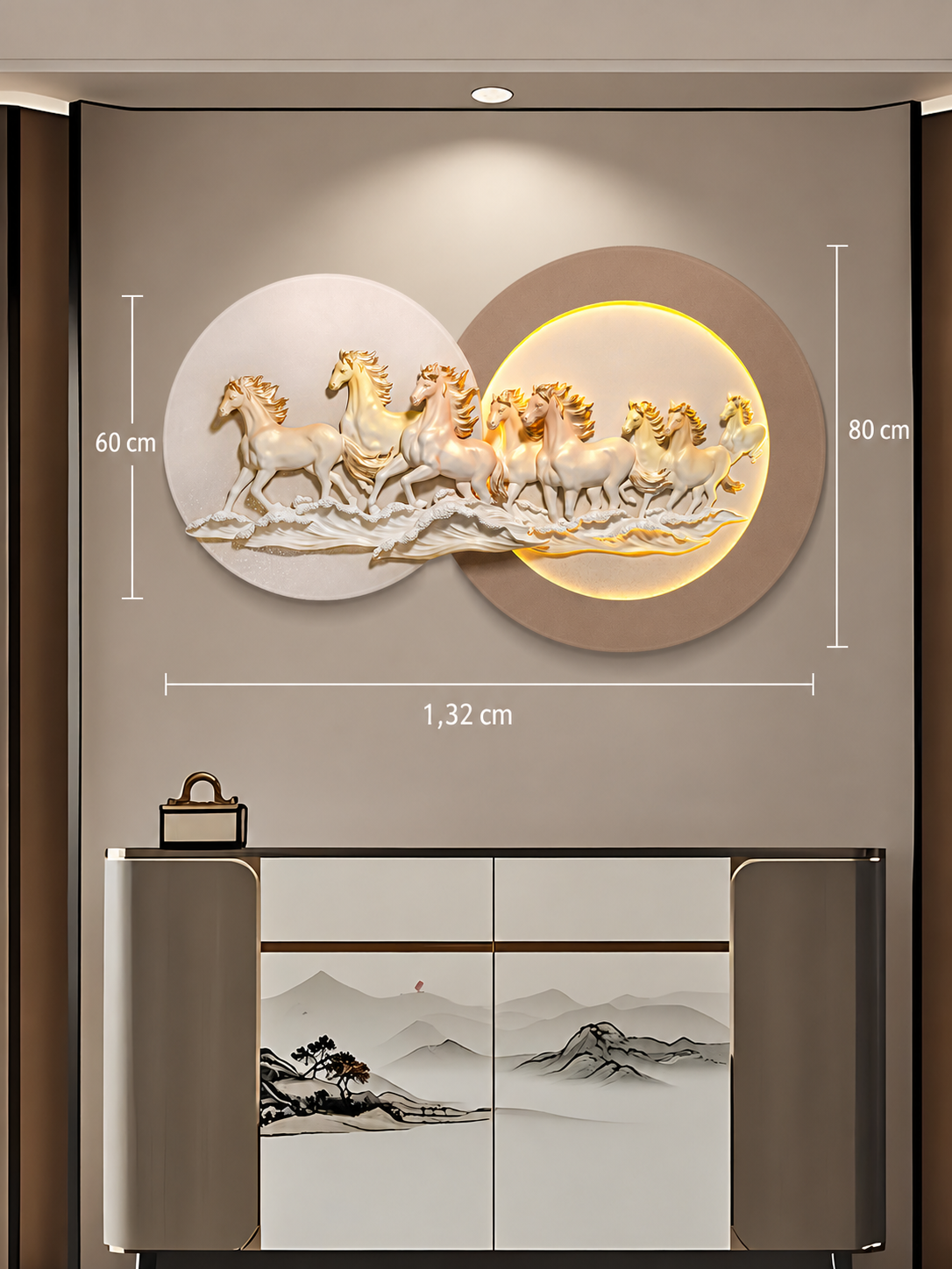 Cuadro Decorativo 3D_26-2