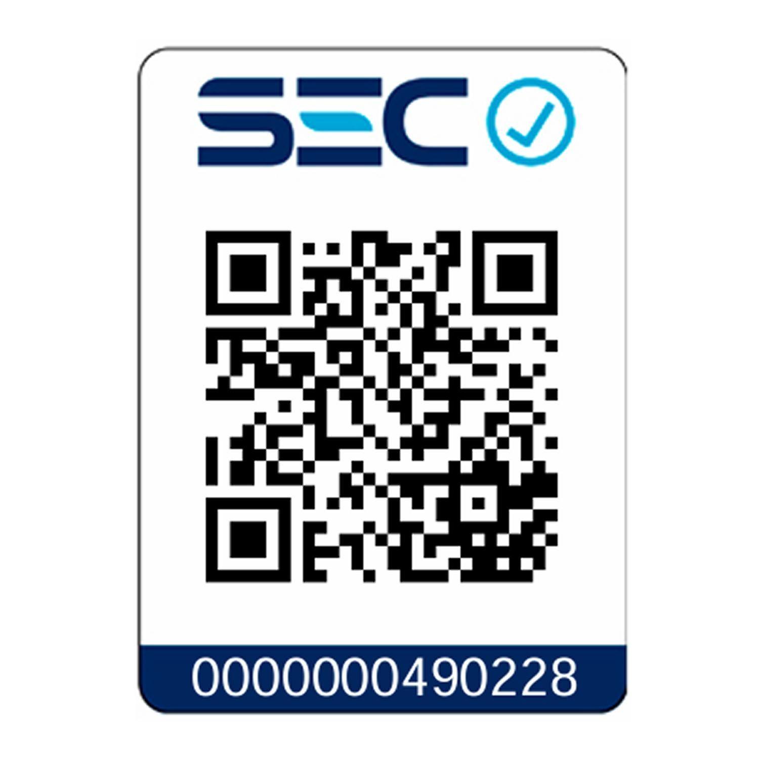 Infinix Gt 30 Pro 5g Dual Sim 512GB 12Gb Ram + 12GB Extendida-6