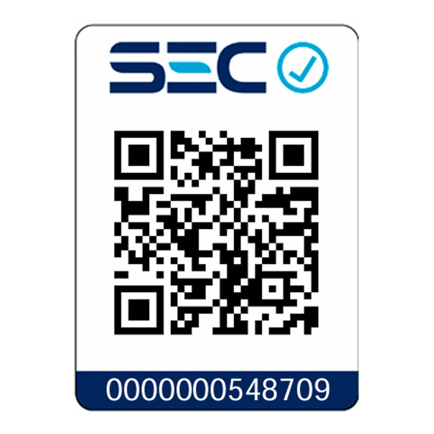 Infinix Gt 30 Pro 5g Dual Sim 512GB 12Gb Ram + 12GB Extendida-7