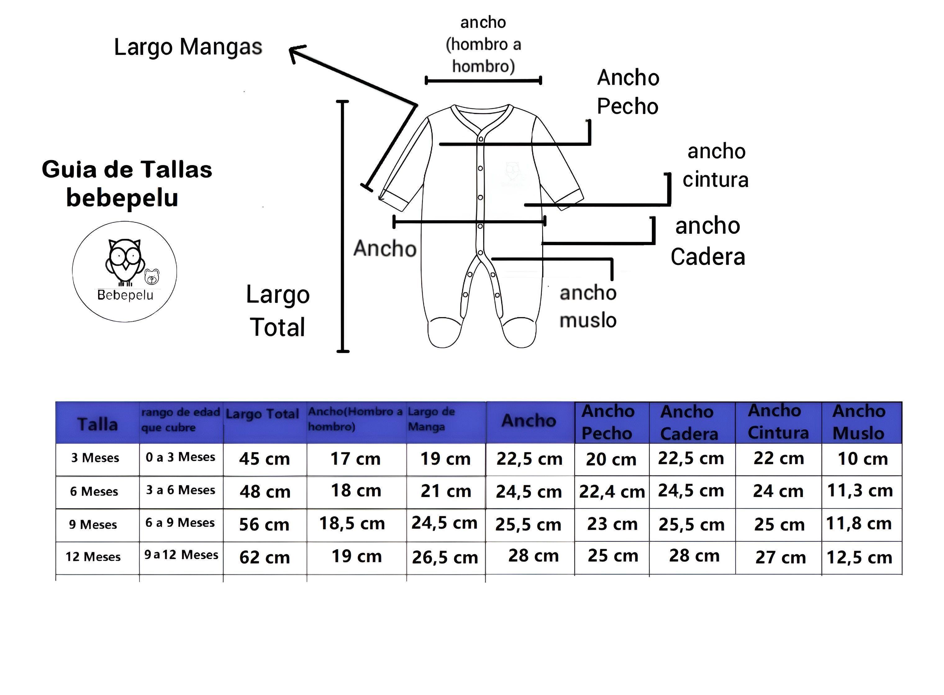 Imagen de producto