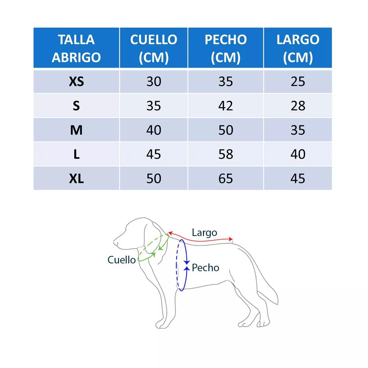 Abrigo Morado Cuello Piel talla S-2