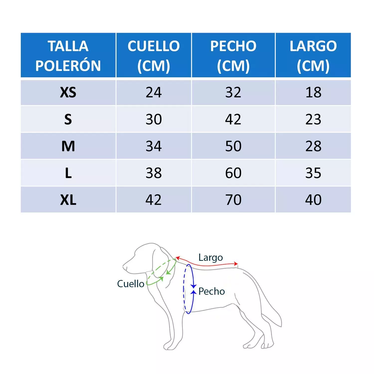 Polerón Camuflado Café talla L-3