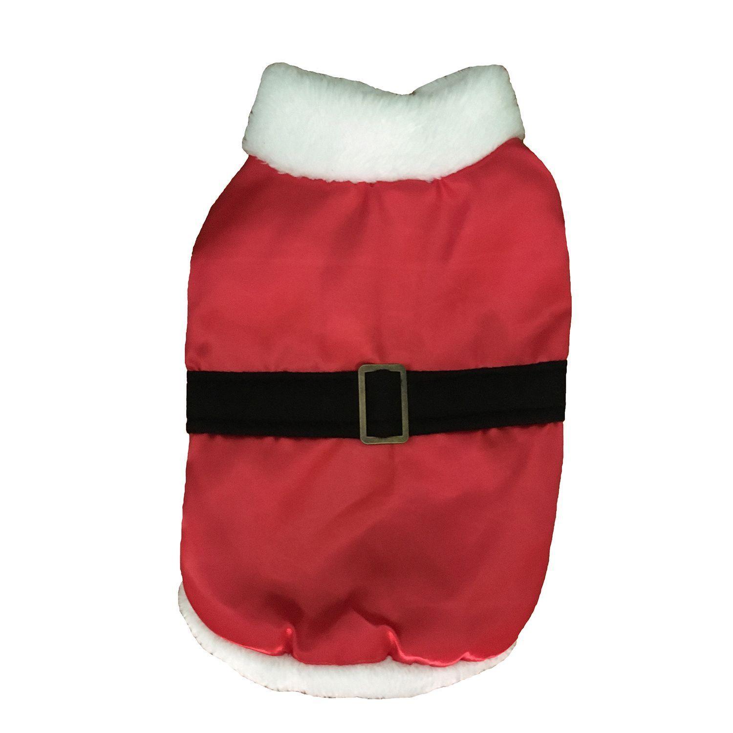 Chaqueta Pascuero talla S-0