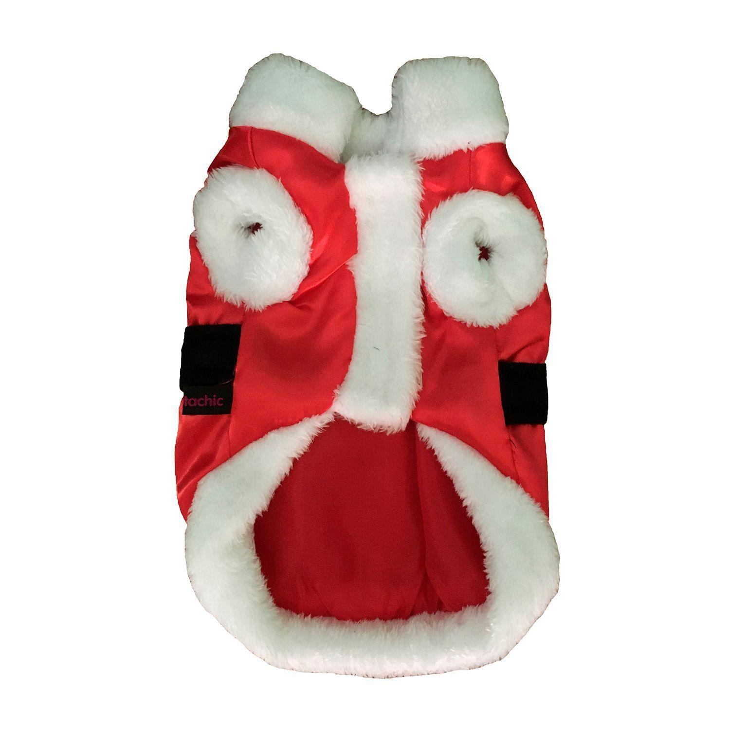 Chaqueta Pascuero talla M-1