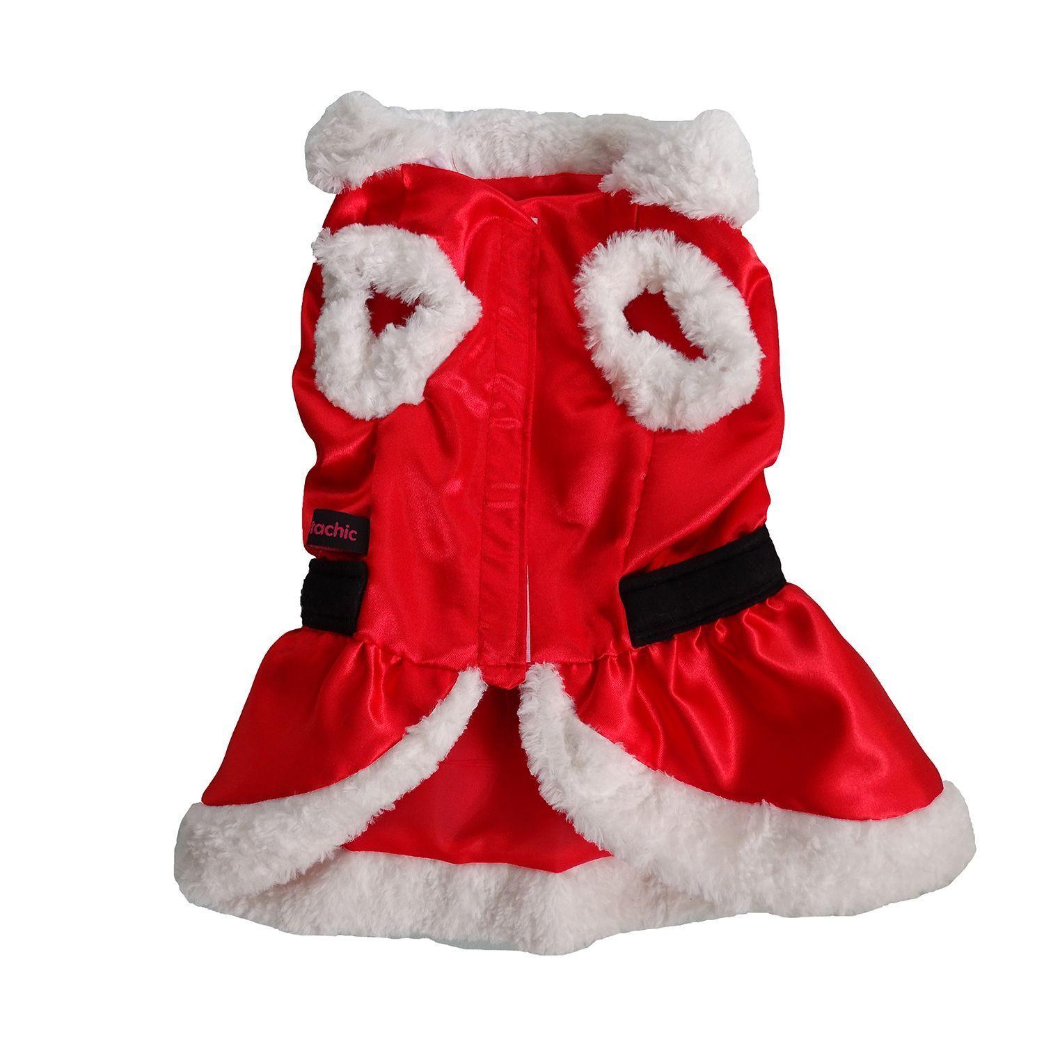 Vestido Pascuero talla L-1
