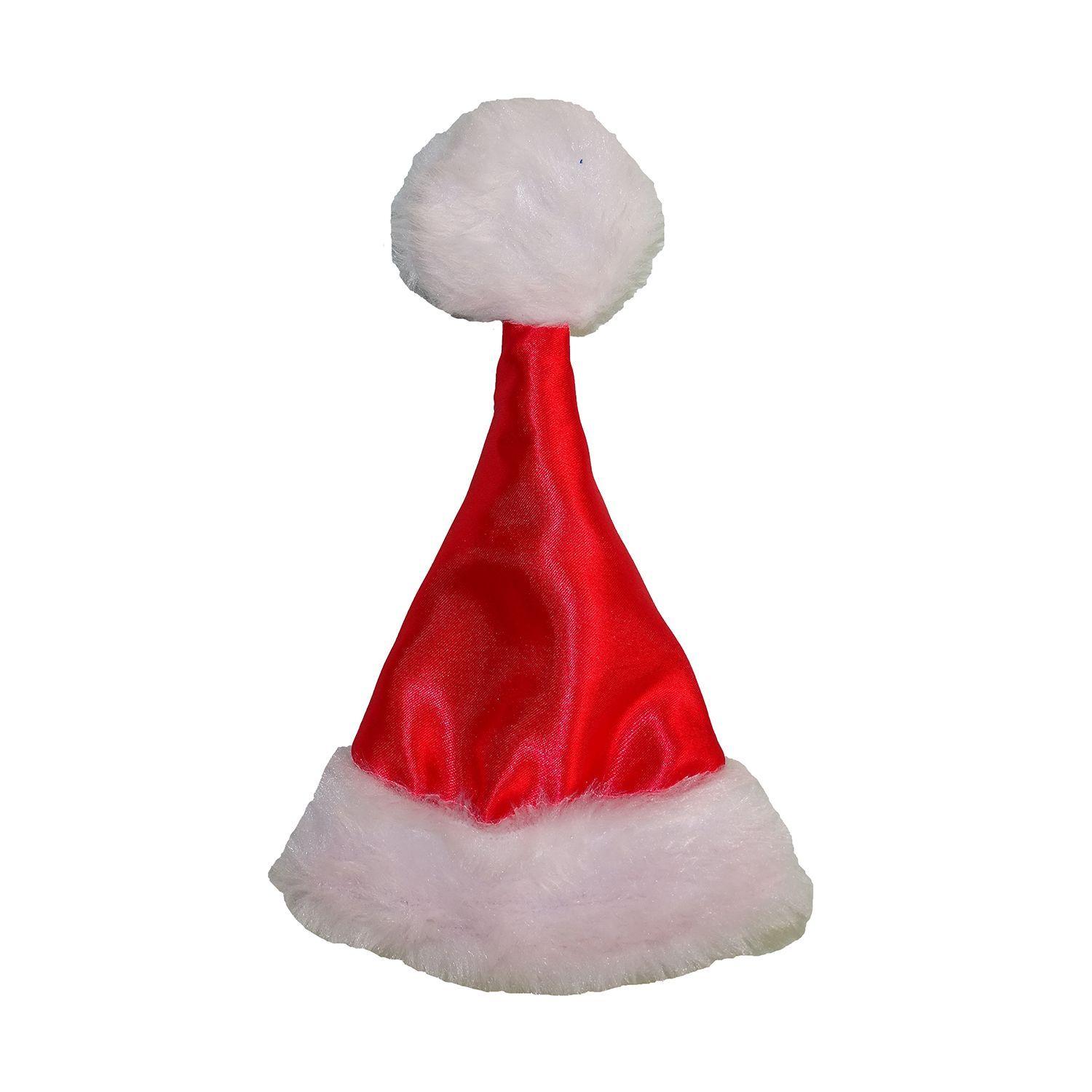 Gorro Pascuero talla L-0