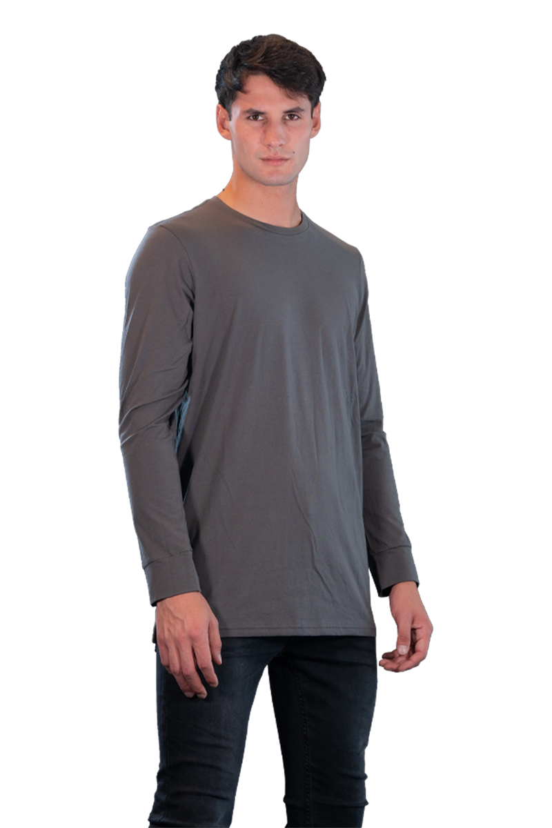Polera Katerblau Eclipse Divergente-0