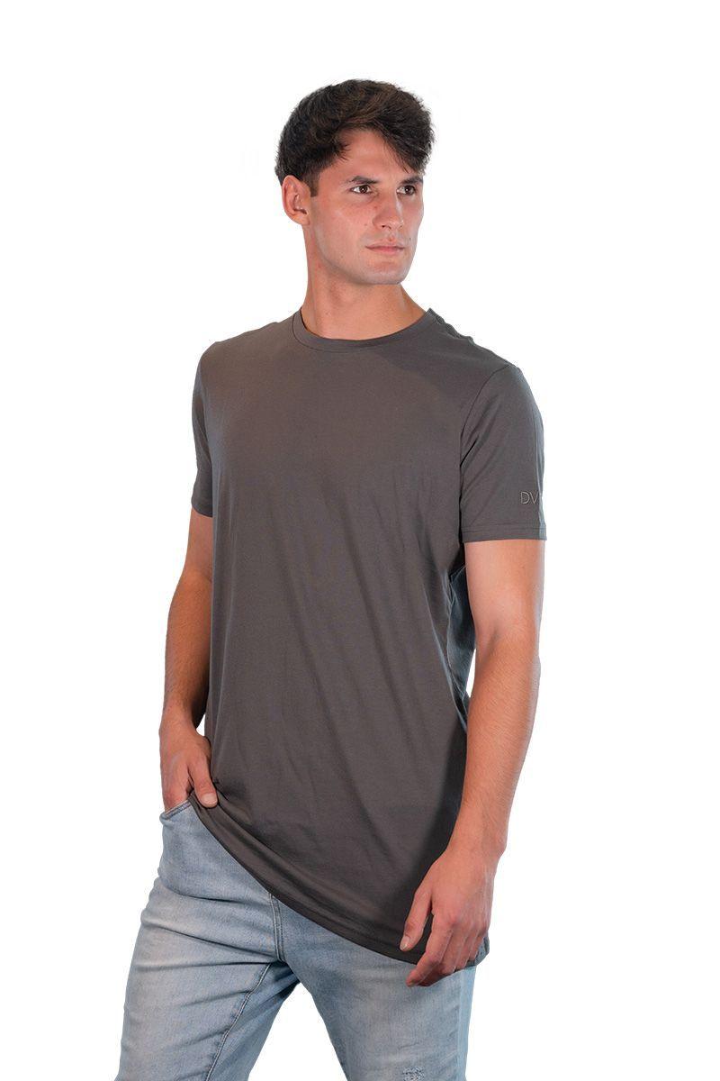 Polera Watergate Eclipse Divergente-0