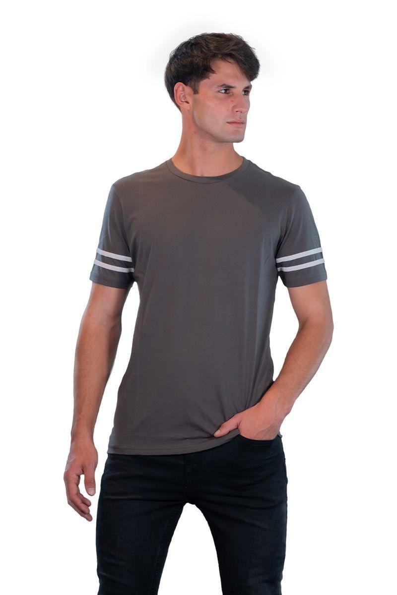 Polera About Blank Eclipse Divergente-0