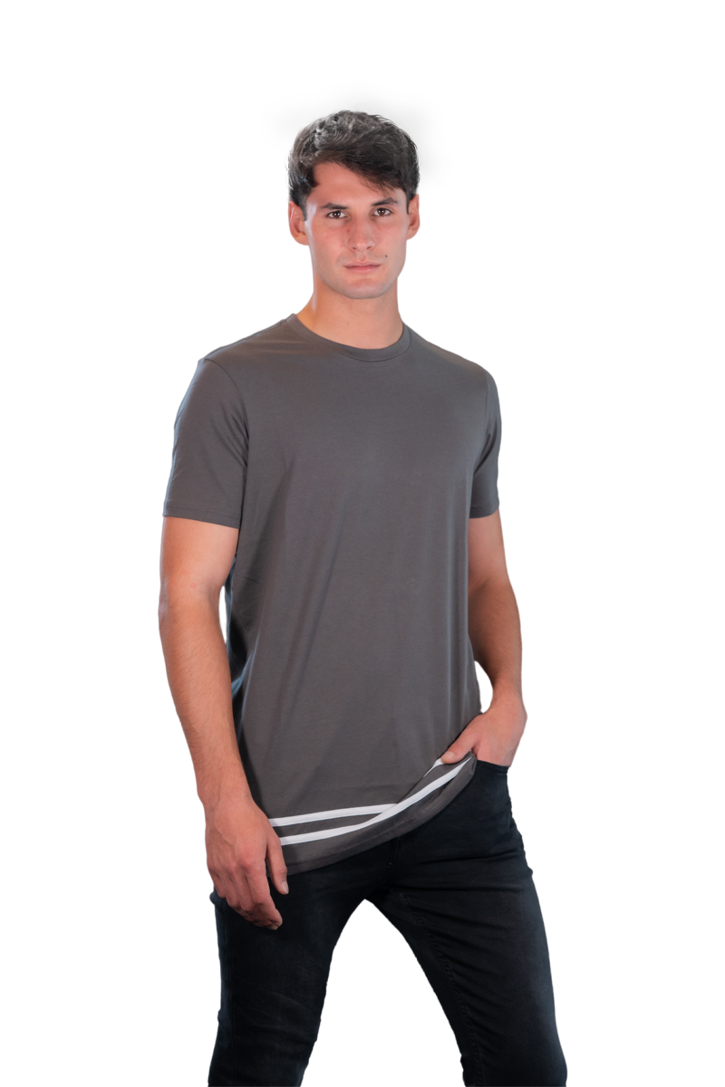 Polera KitKat Eclipse Divergente-0