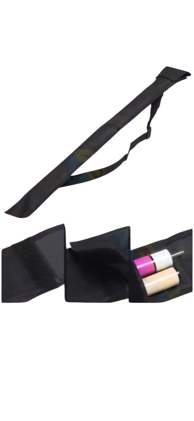 Funda Basica para tacos de pool-2