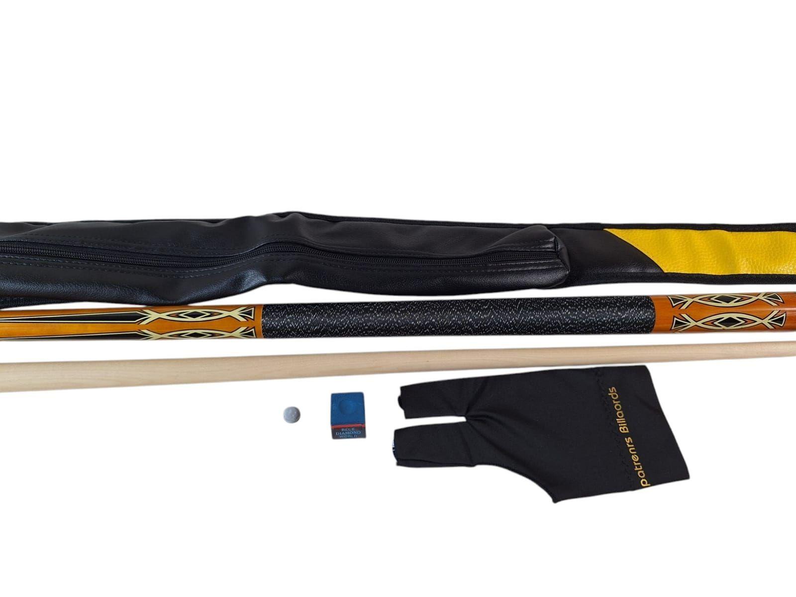 pack taco de pool-1