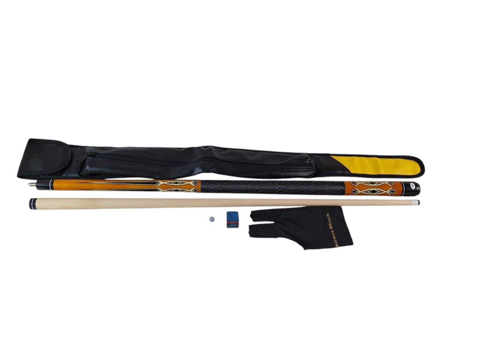 pack taco de pool-3