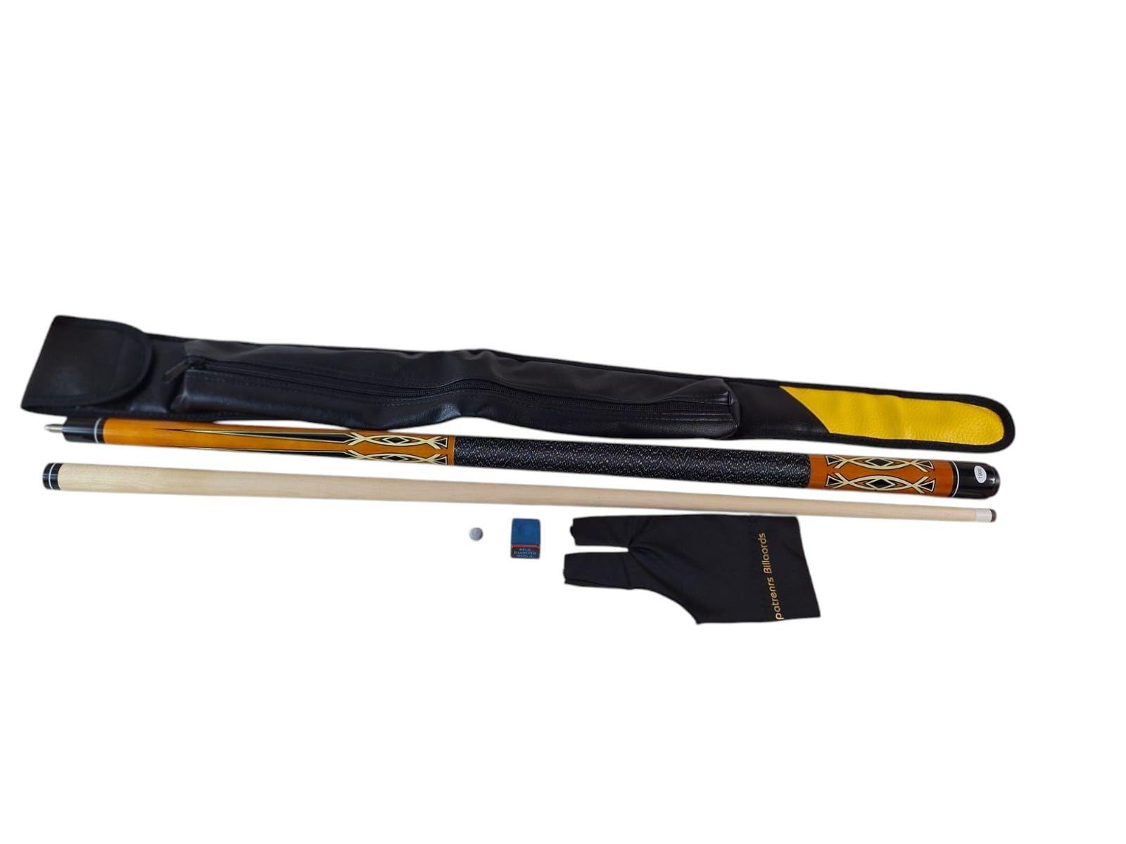pack taco de pool-4