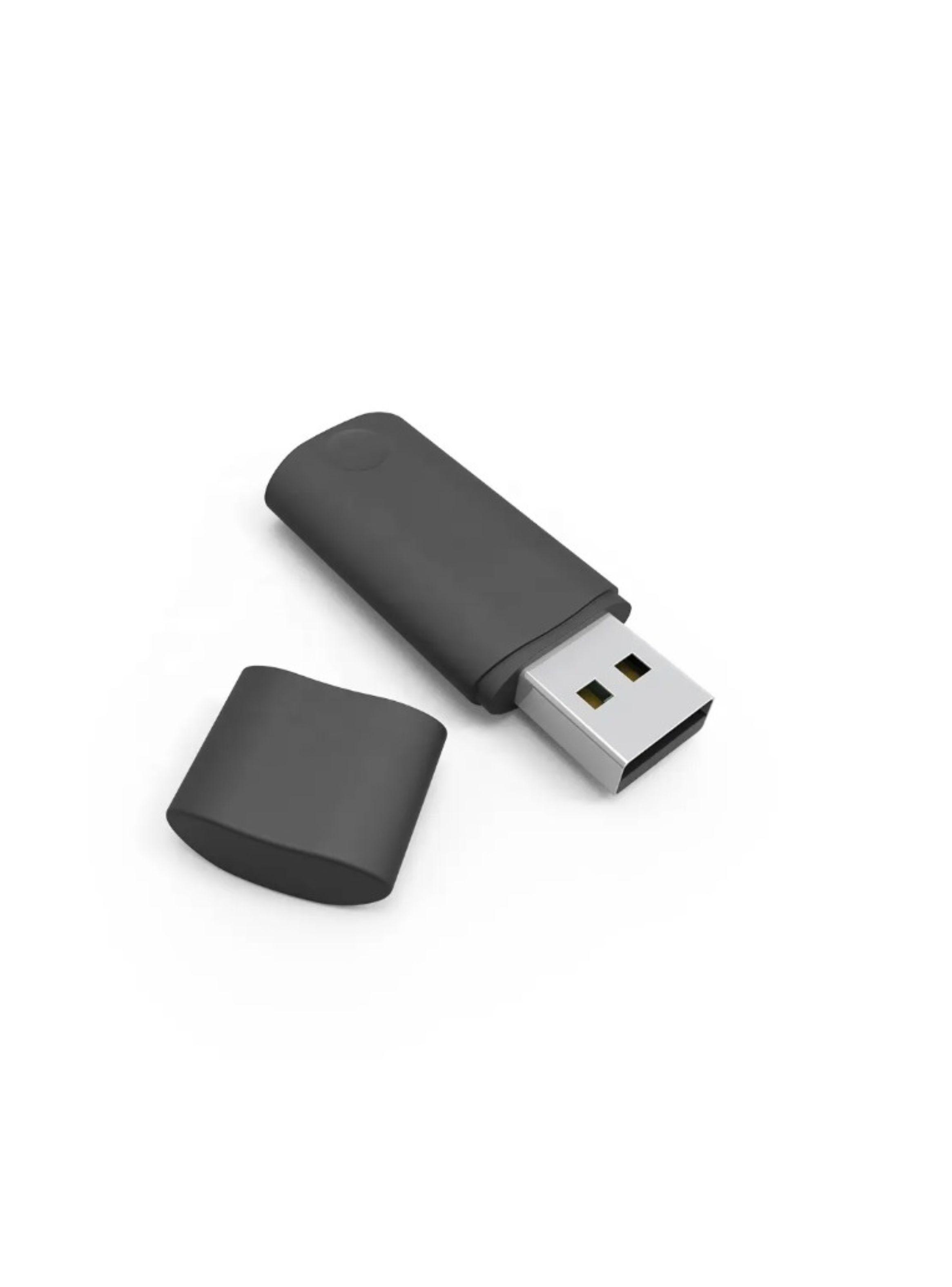 TRANSMISOR DUAL WIFI-BLUETOOTH PARA PC-2