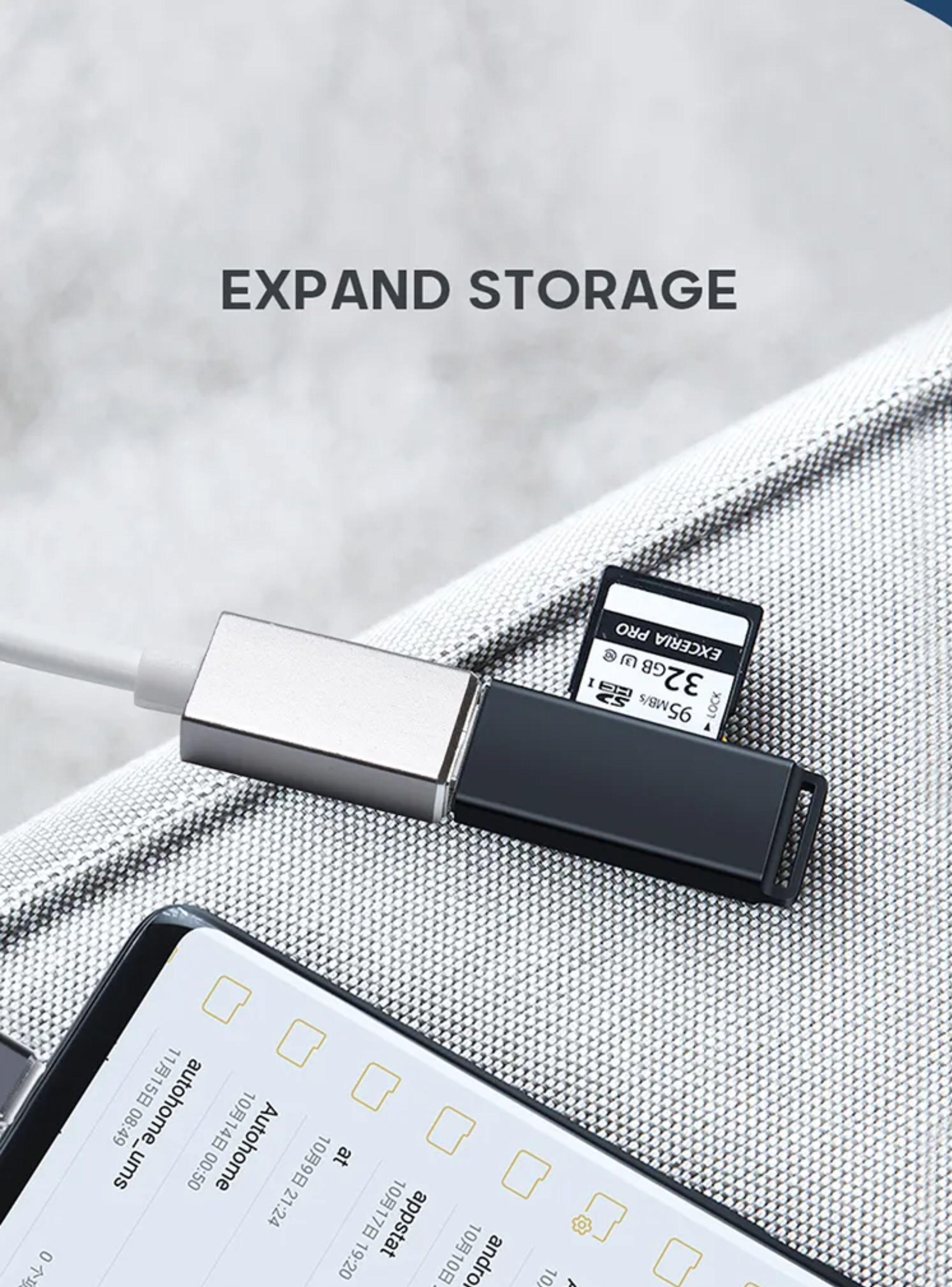 ADAPTADOR OTG USB TIPO C A USB HEMBRA-3