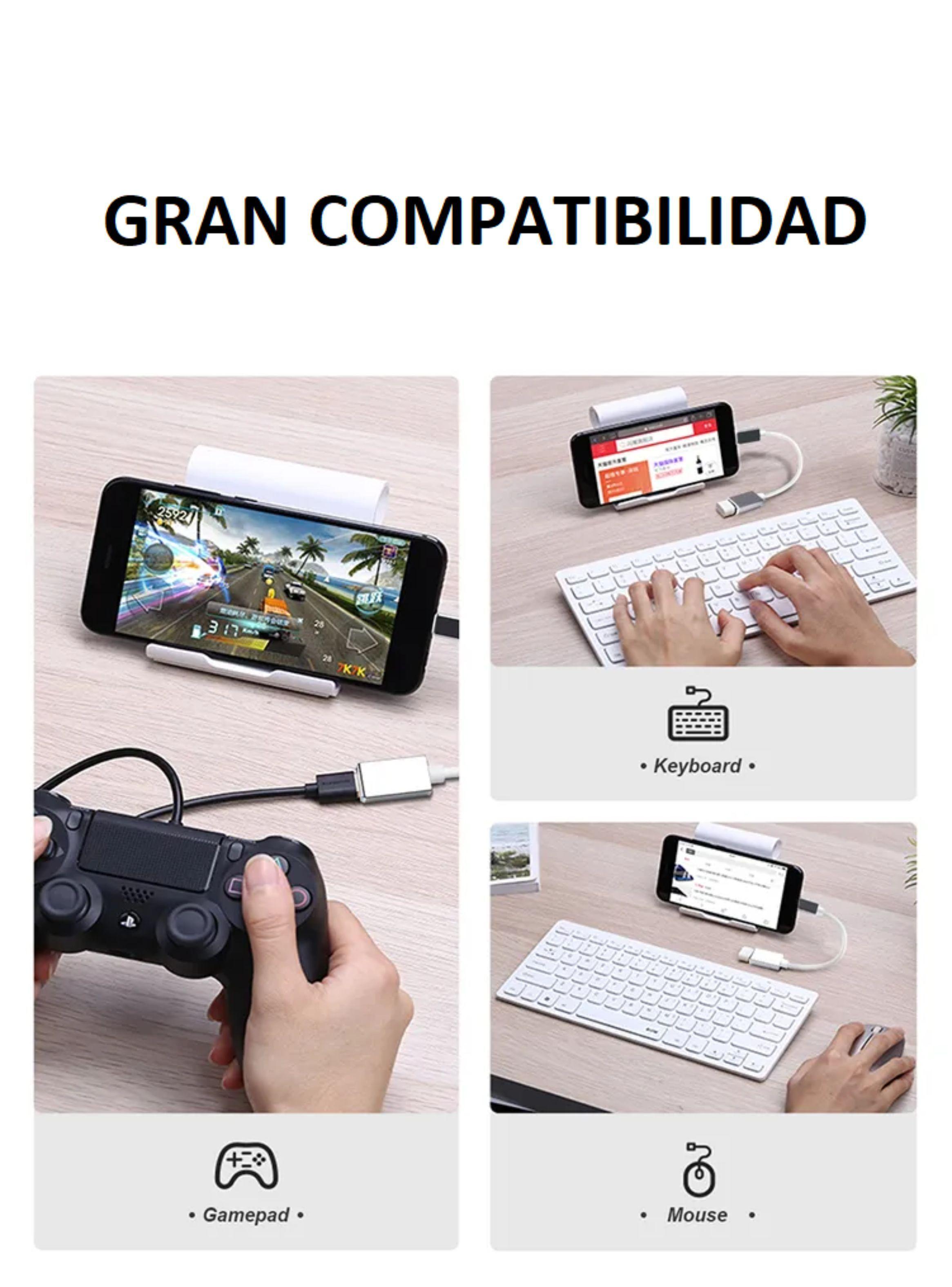 ADAPTADOR OTG USB TIPO C A USB HEMBRA-4