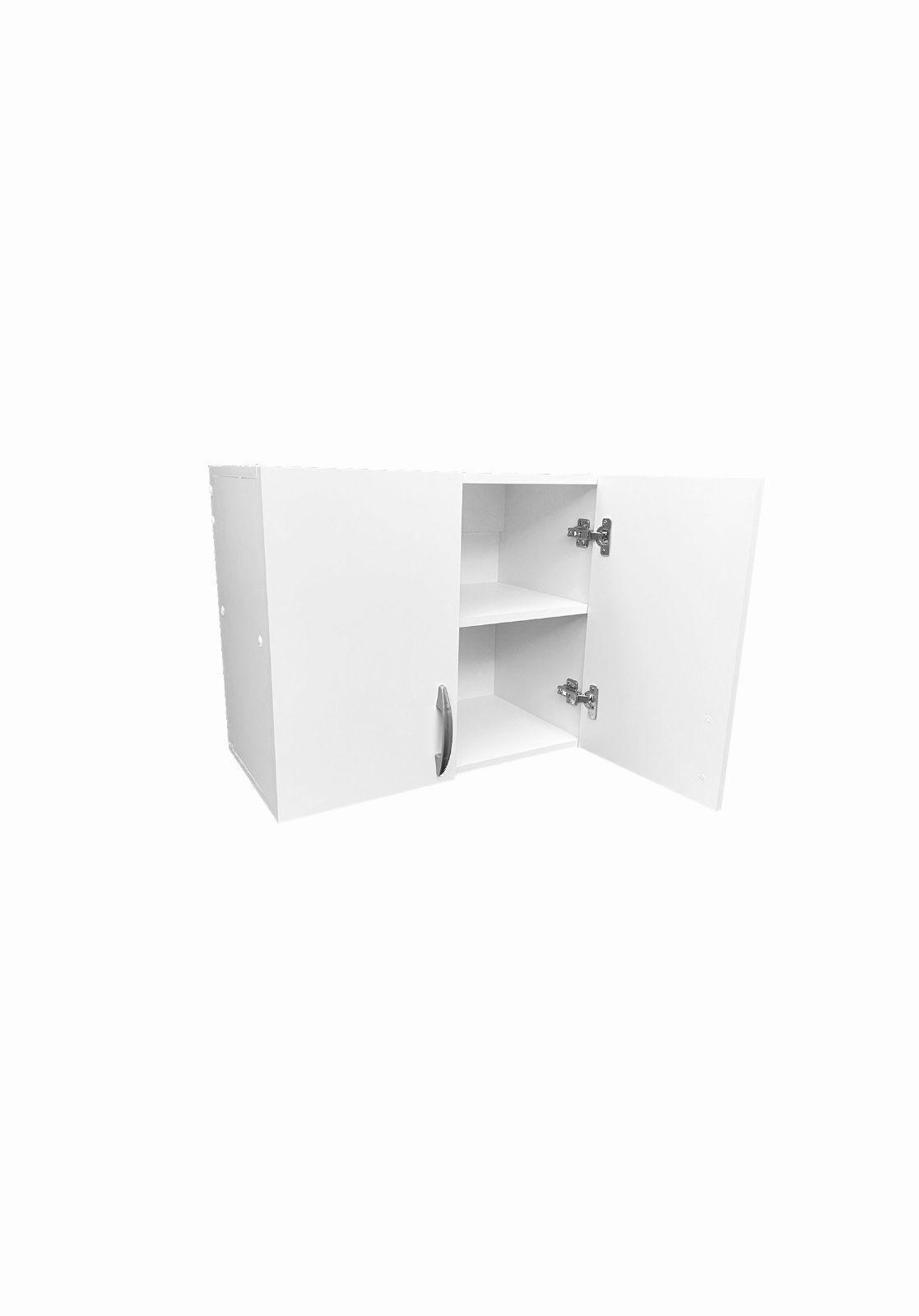 Mueble de cocina despensa colgante-0