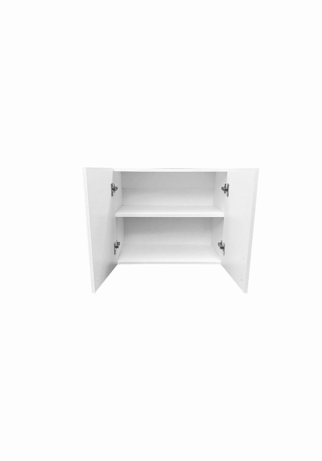Mueble de cocina despensa colgante-2