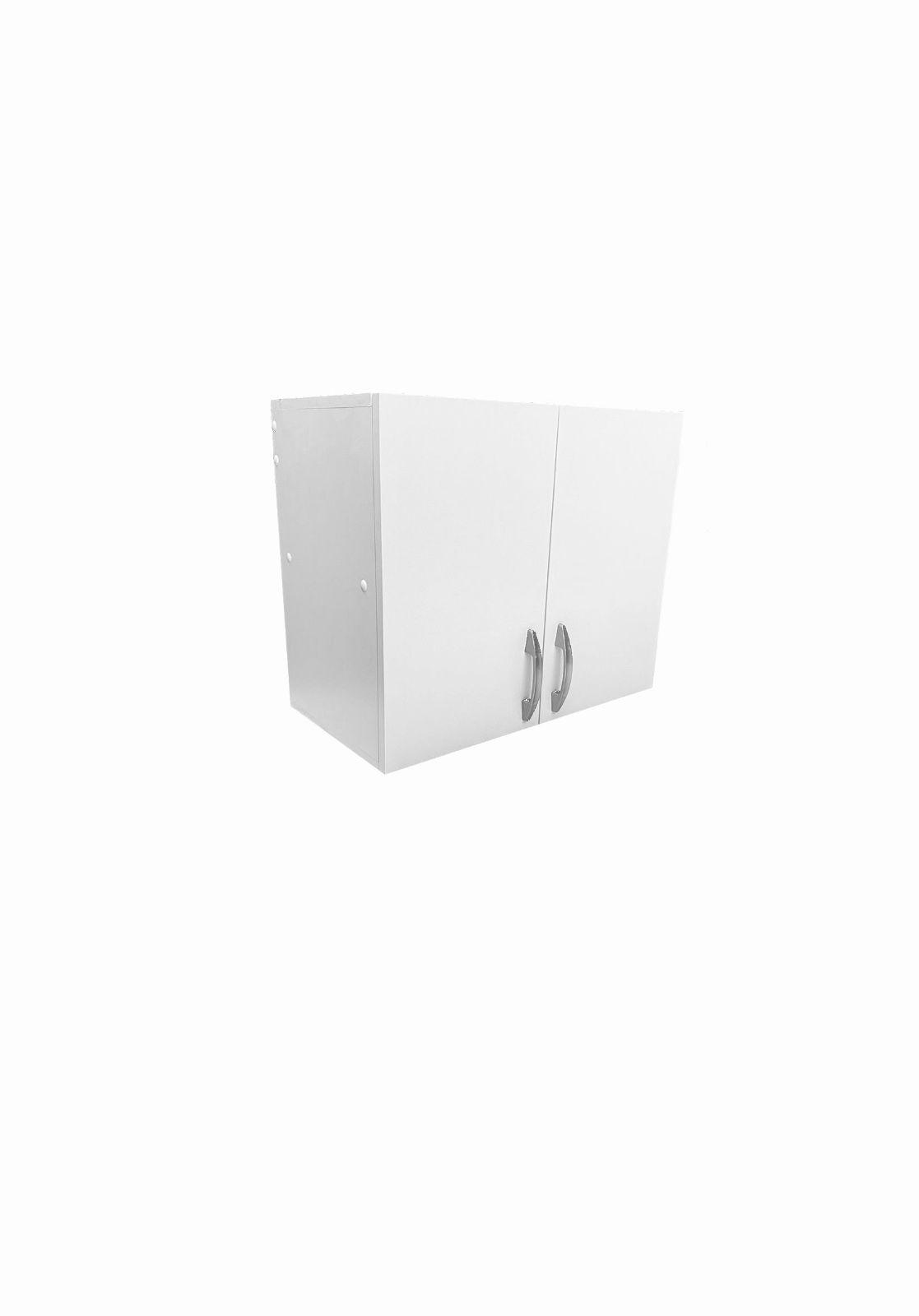 Mueble de cocina despensa colgante-3