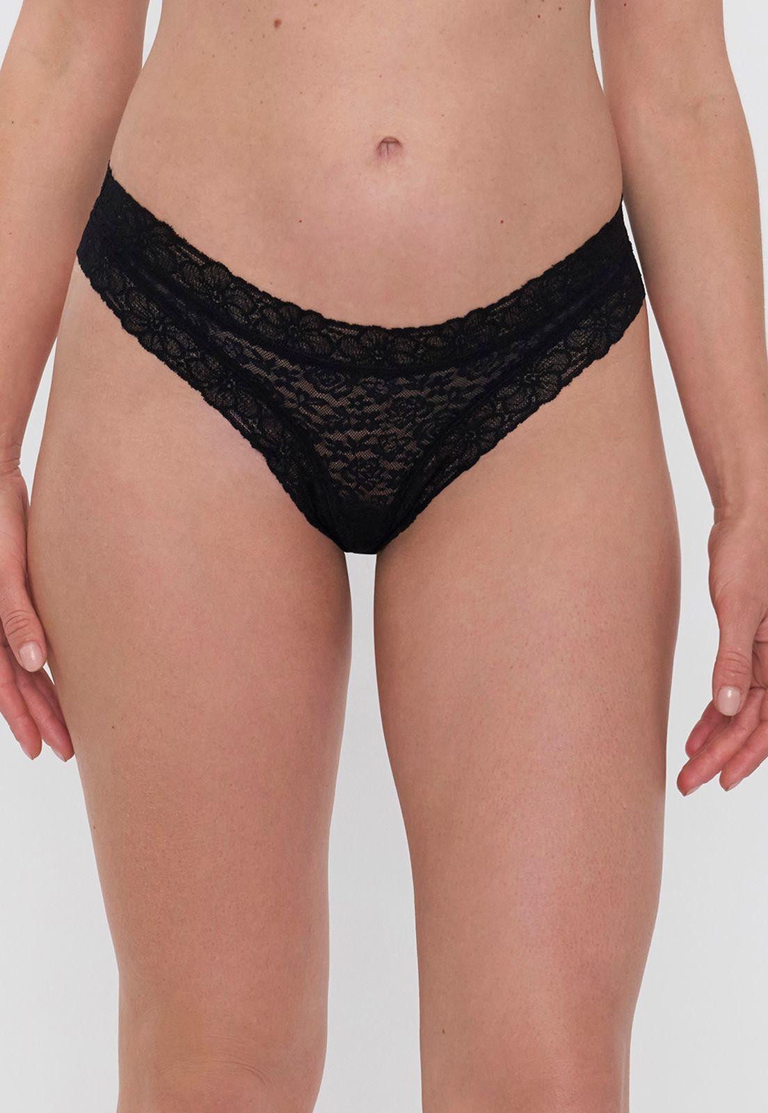 Colaless Negro Mujer Corona-1