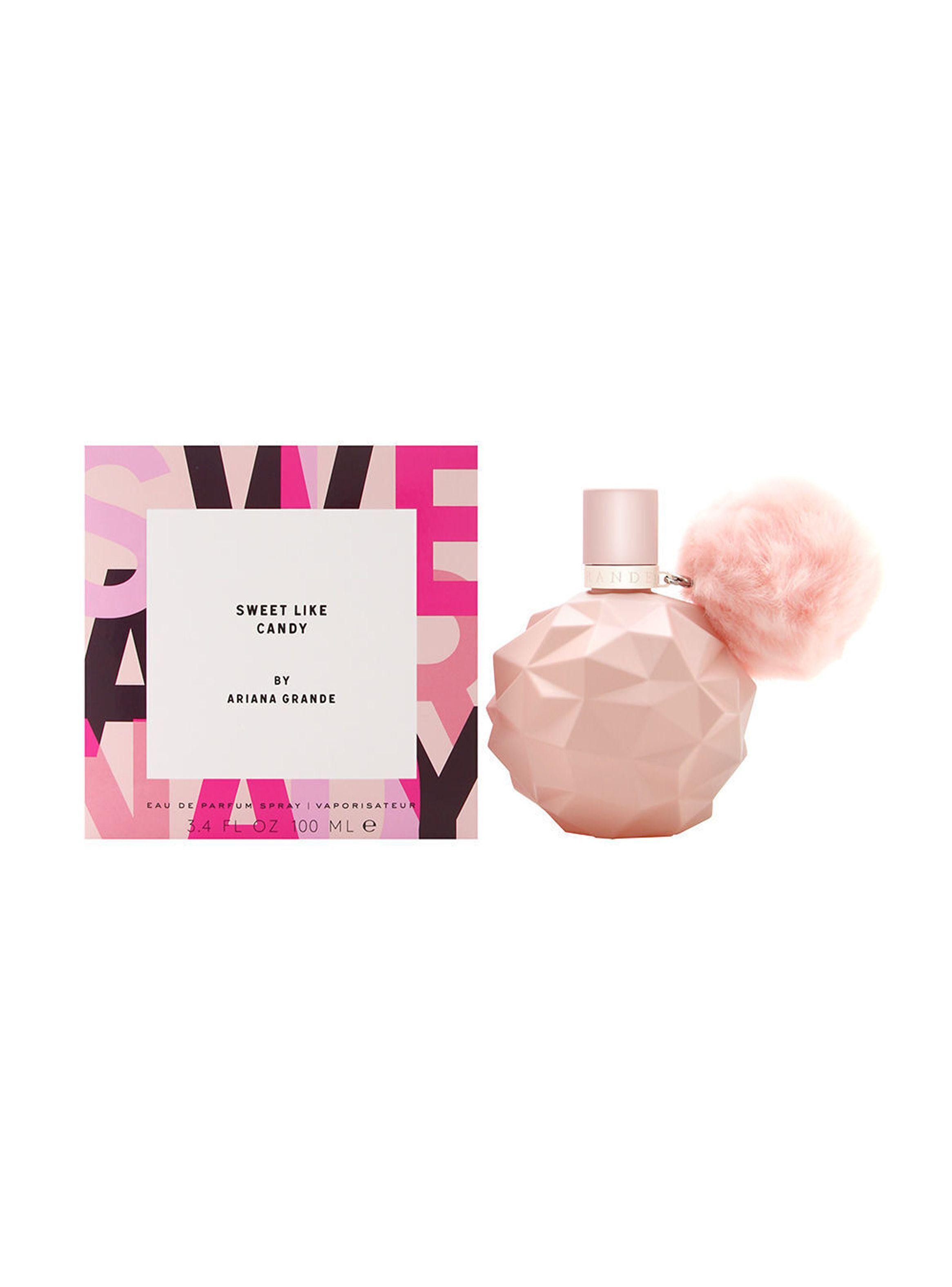 Sweet Like Candy 100ml EDP -0