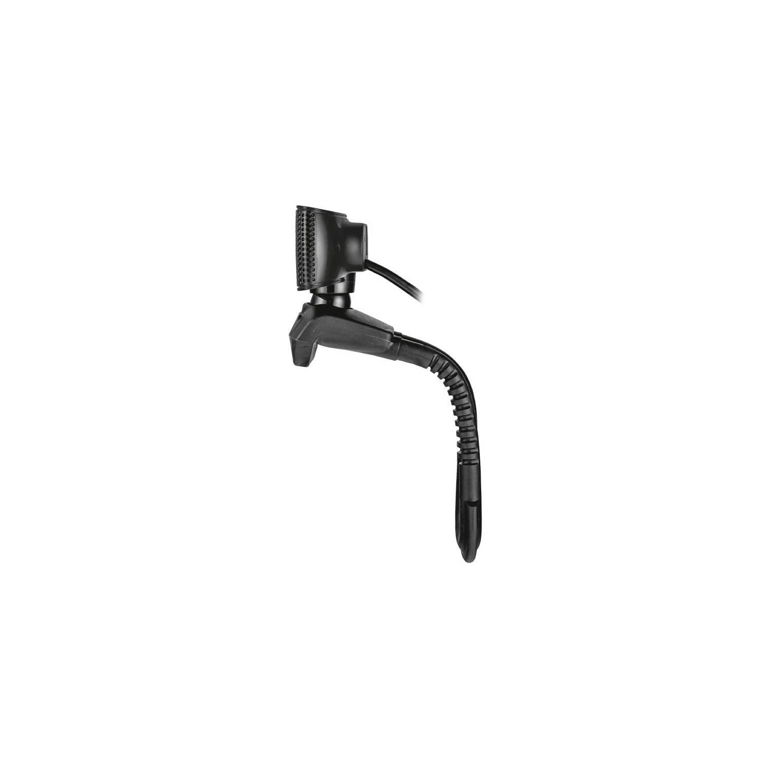 Webcam Trino Hd 720P Trust-2