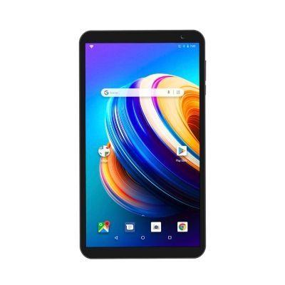 Tablet Mlab Android 8.0 Pantalla Ips Lcd 8”-1