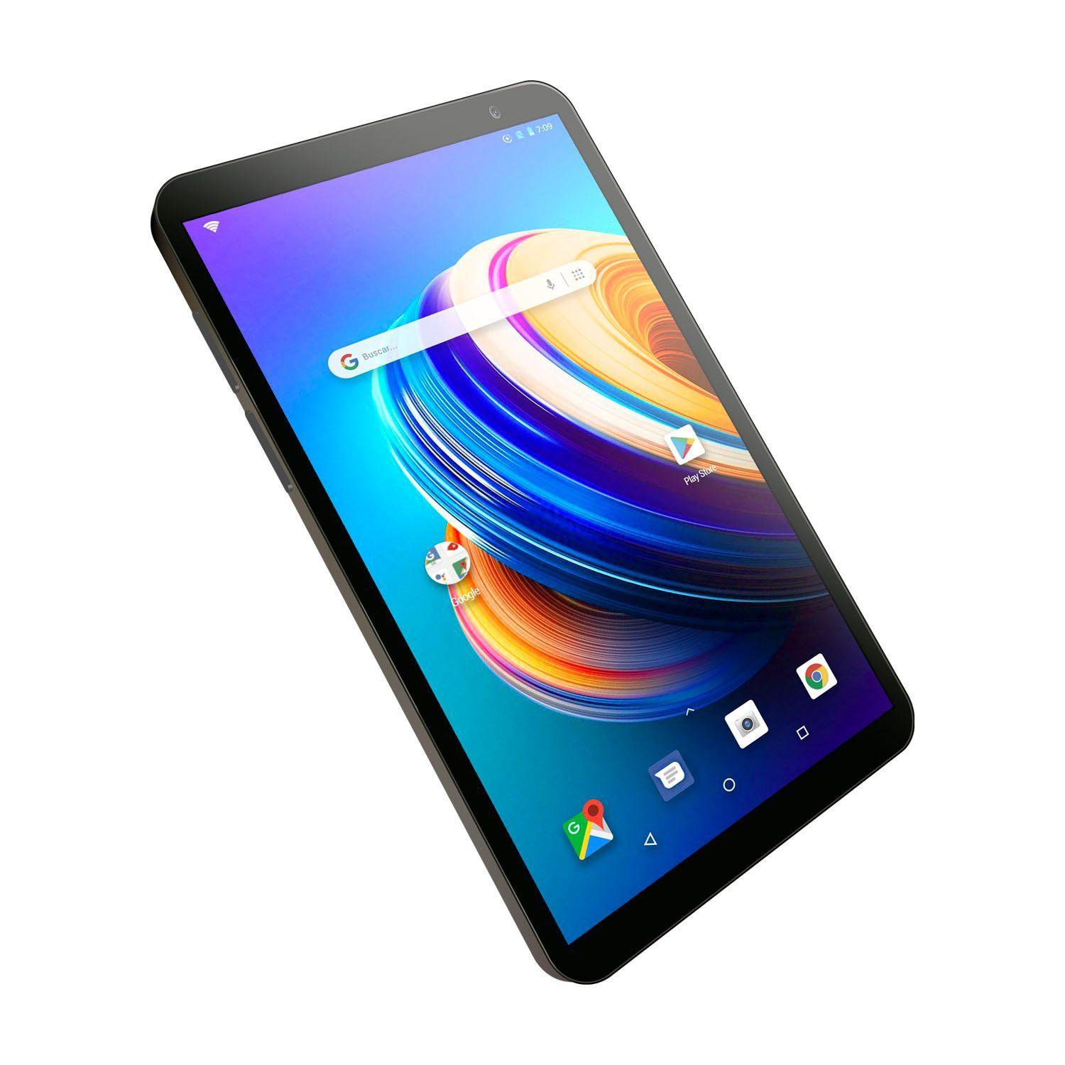 Tablet Mlab Android 8.0 Pantalla Ips Lcd 8”-2