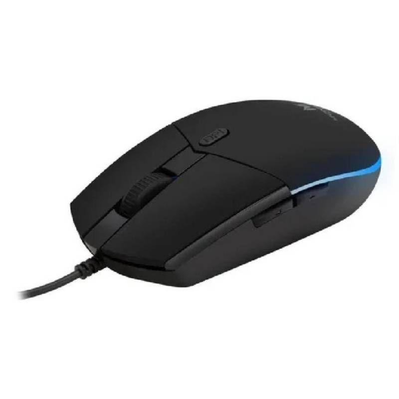 Mouse Gamer Tide-1