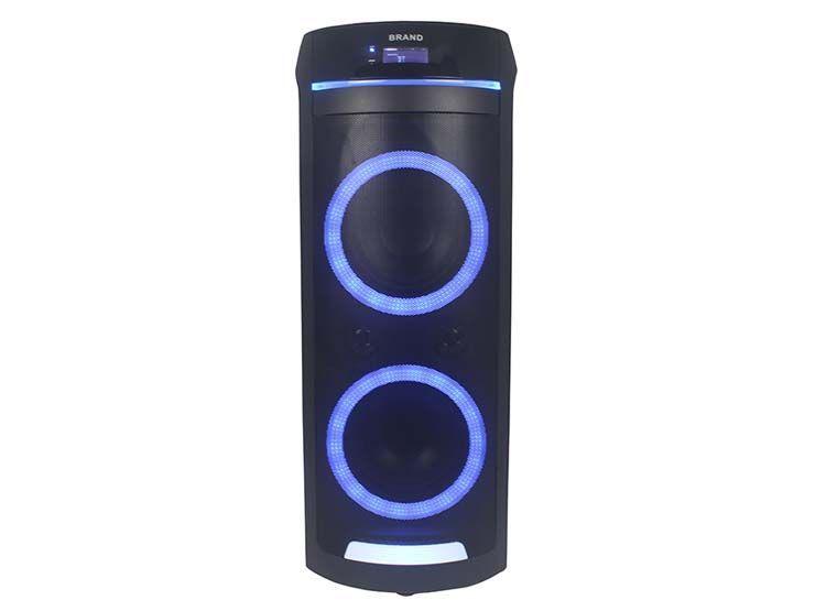 Parlante Bluetooth AIWA-0
