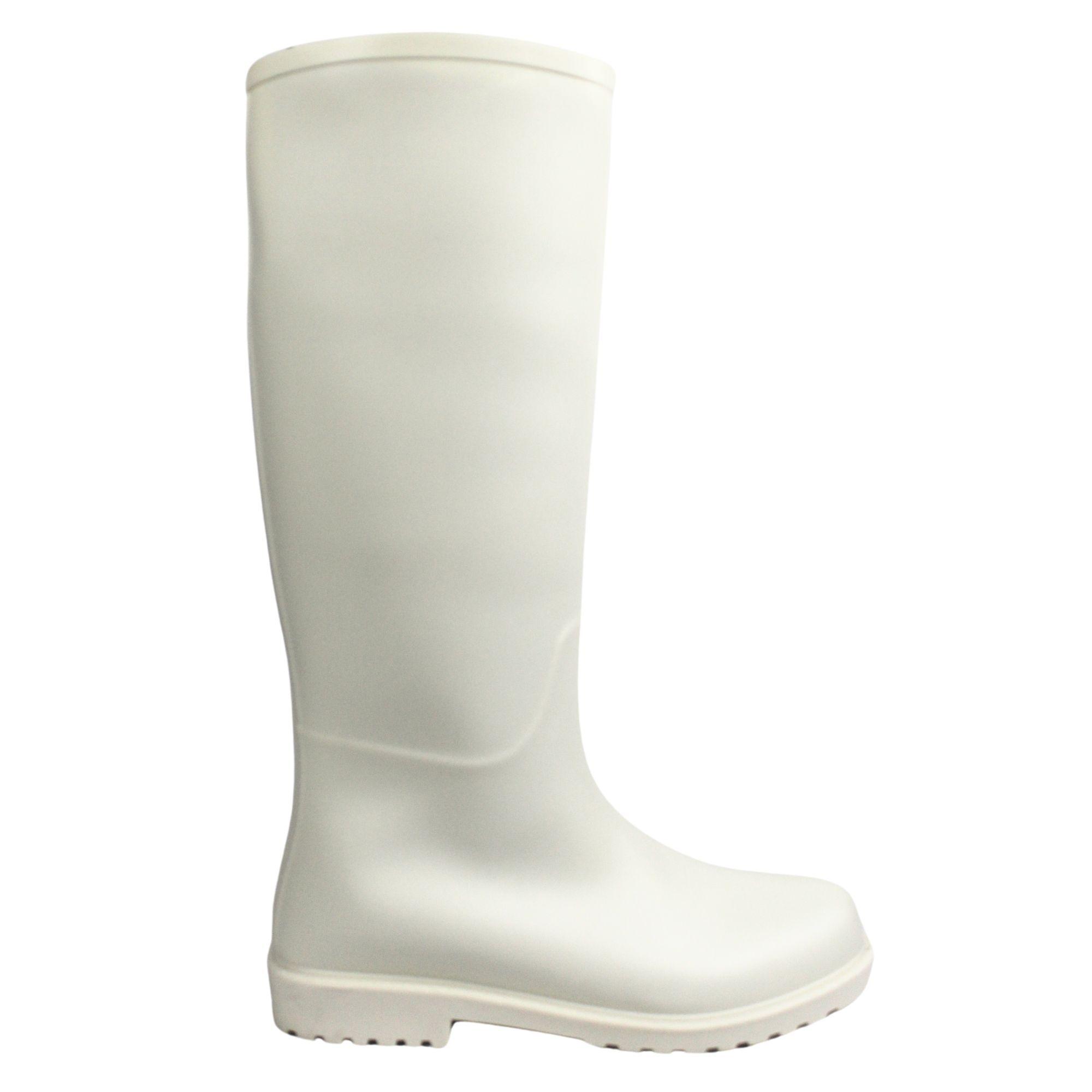 Blanco