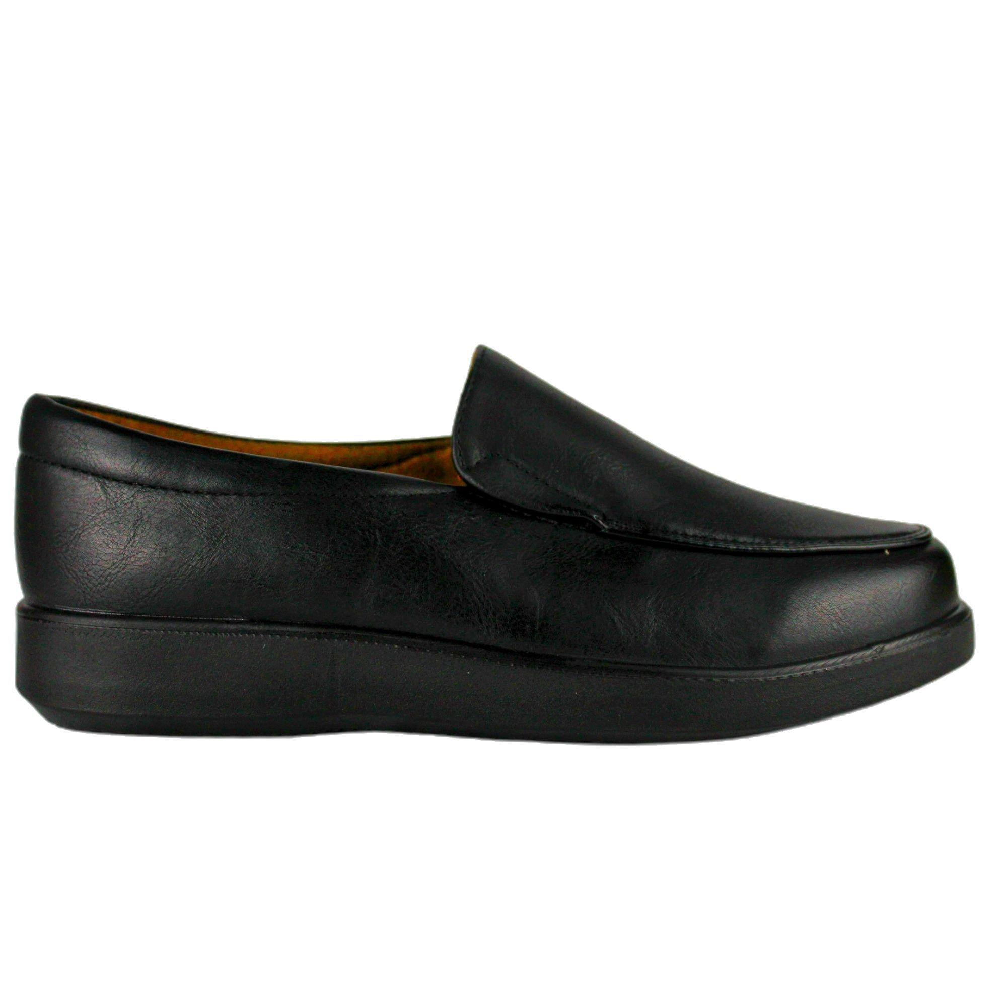 Zapato de mujer  294 Yassne-0