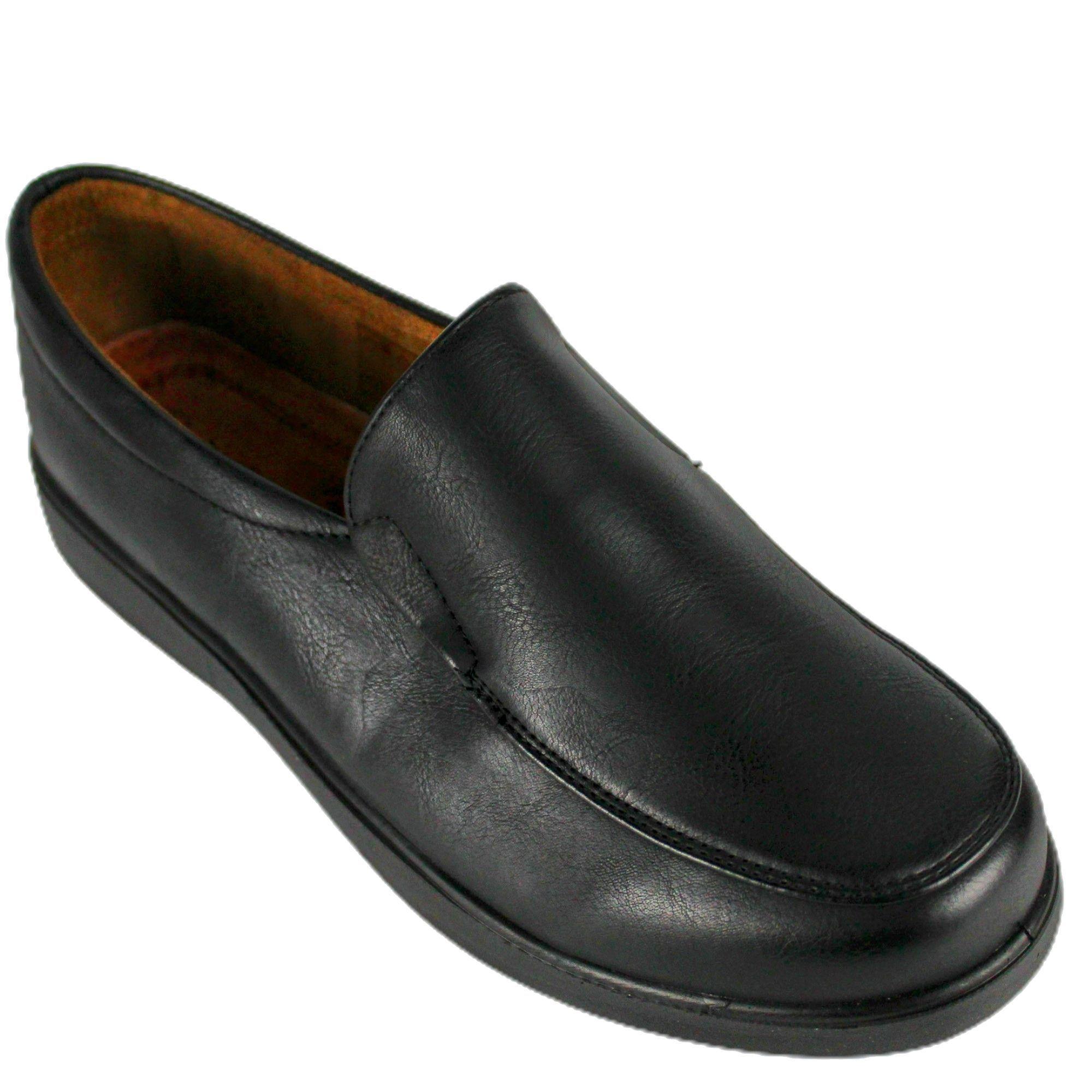 Zapato de mujer  294 Yassne-2