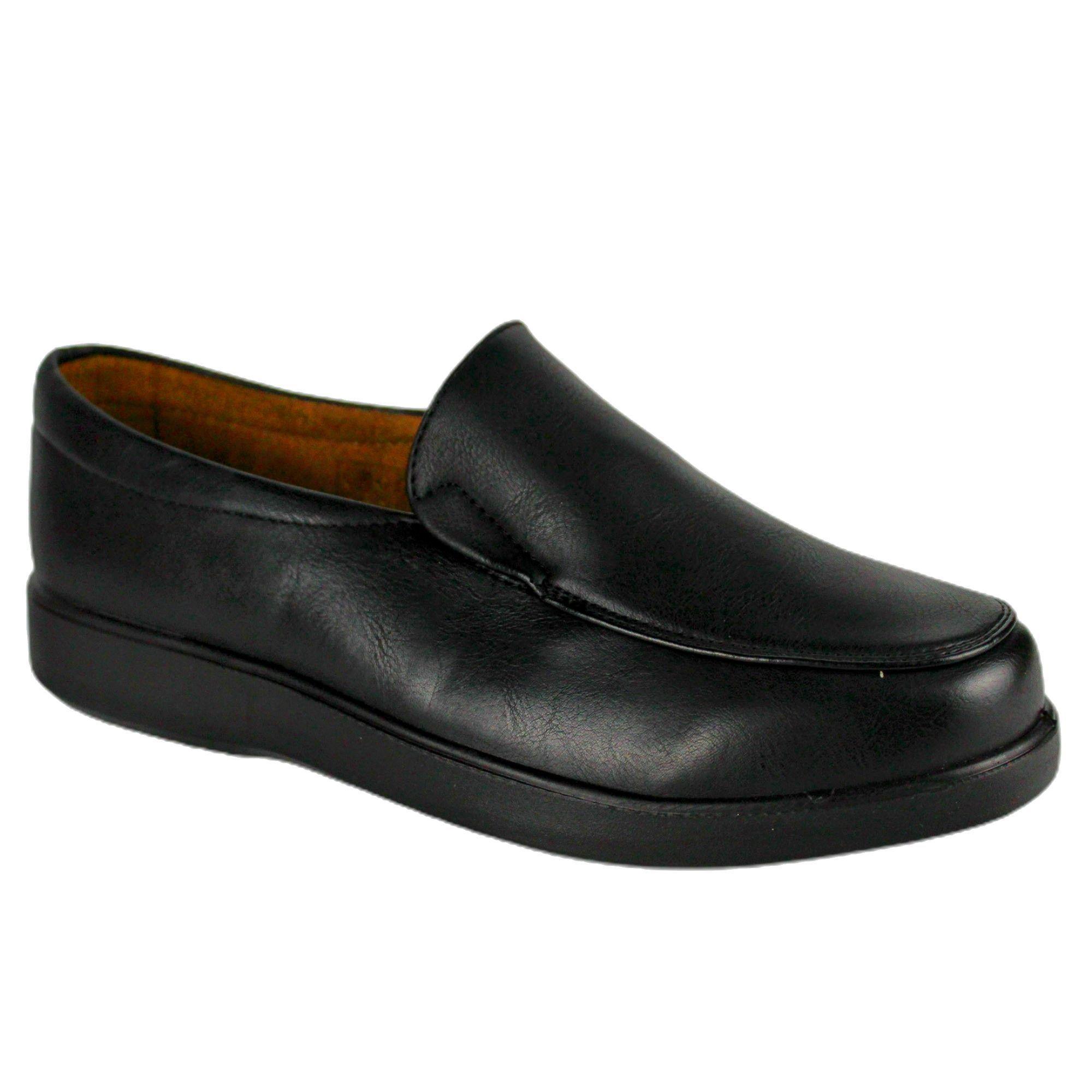 Zapato de mujer  294 Yassne-1