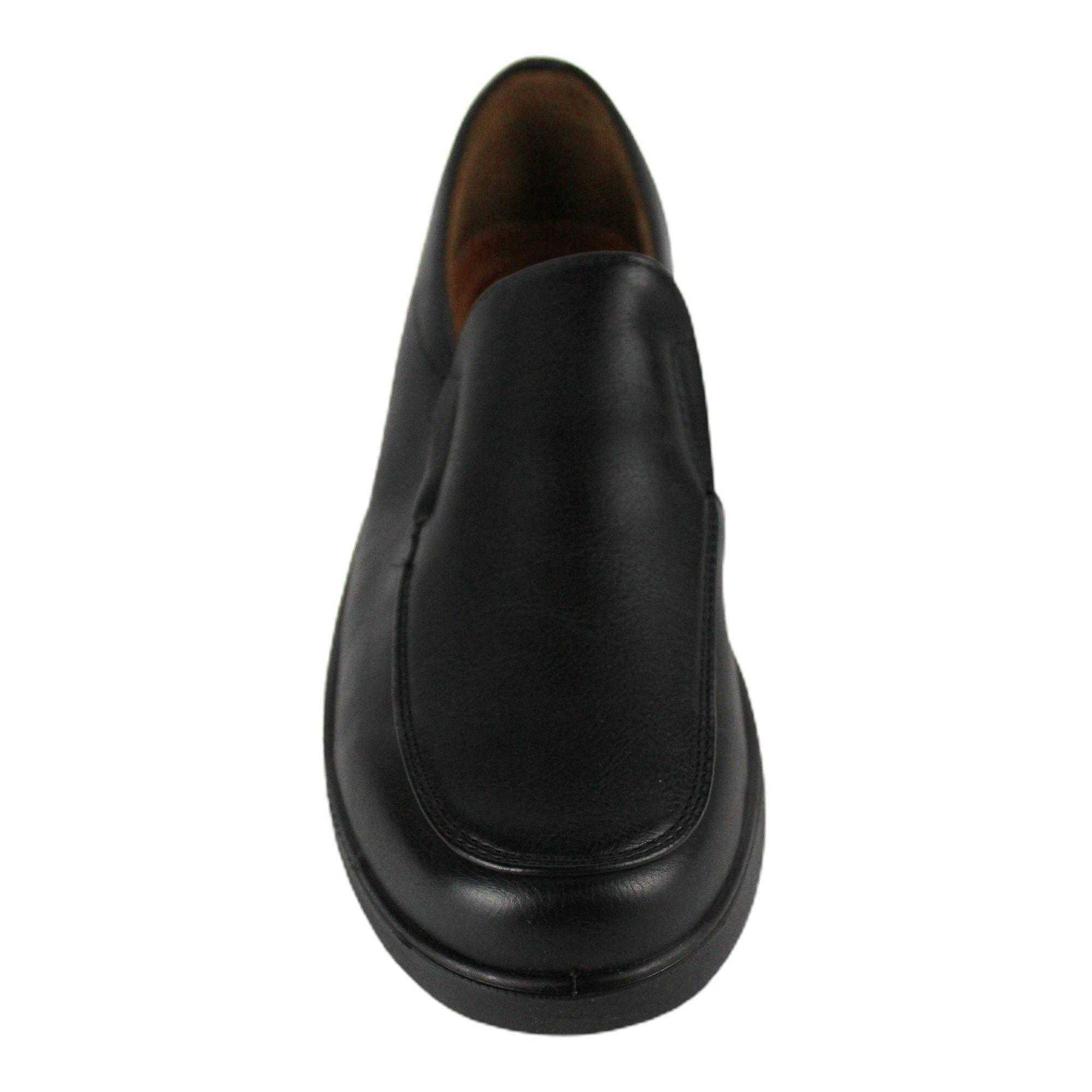 Zapato de mujer  294 Yassne-3
