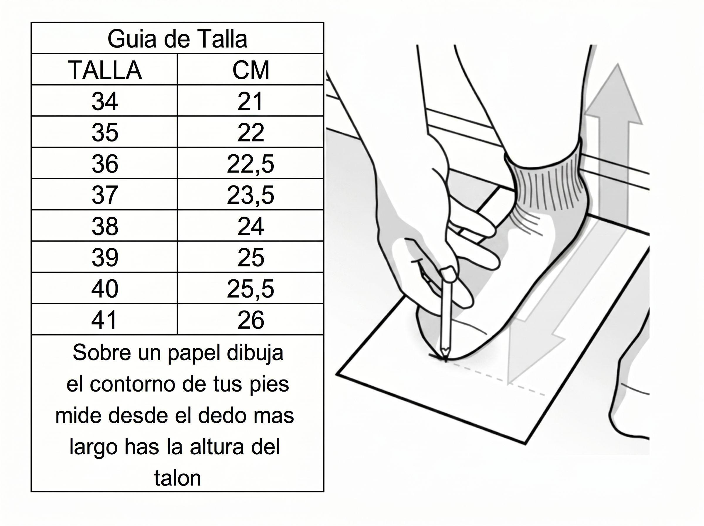 Botín Mujer Ecocuero Taco Cuadrado y Plataforma Y885-8