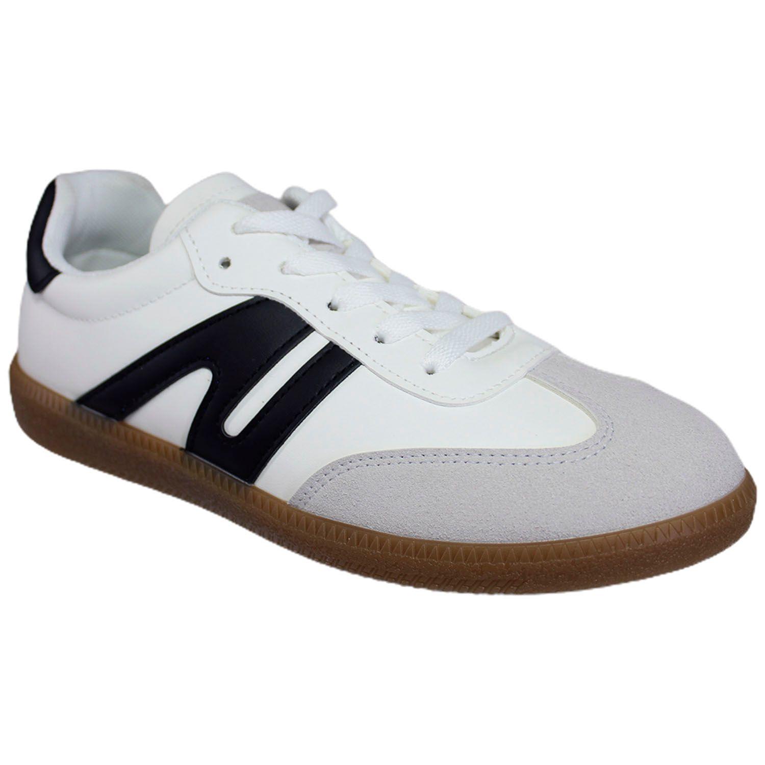 Blanco