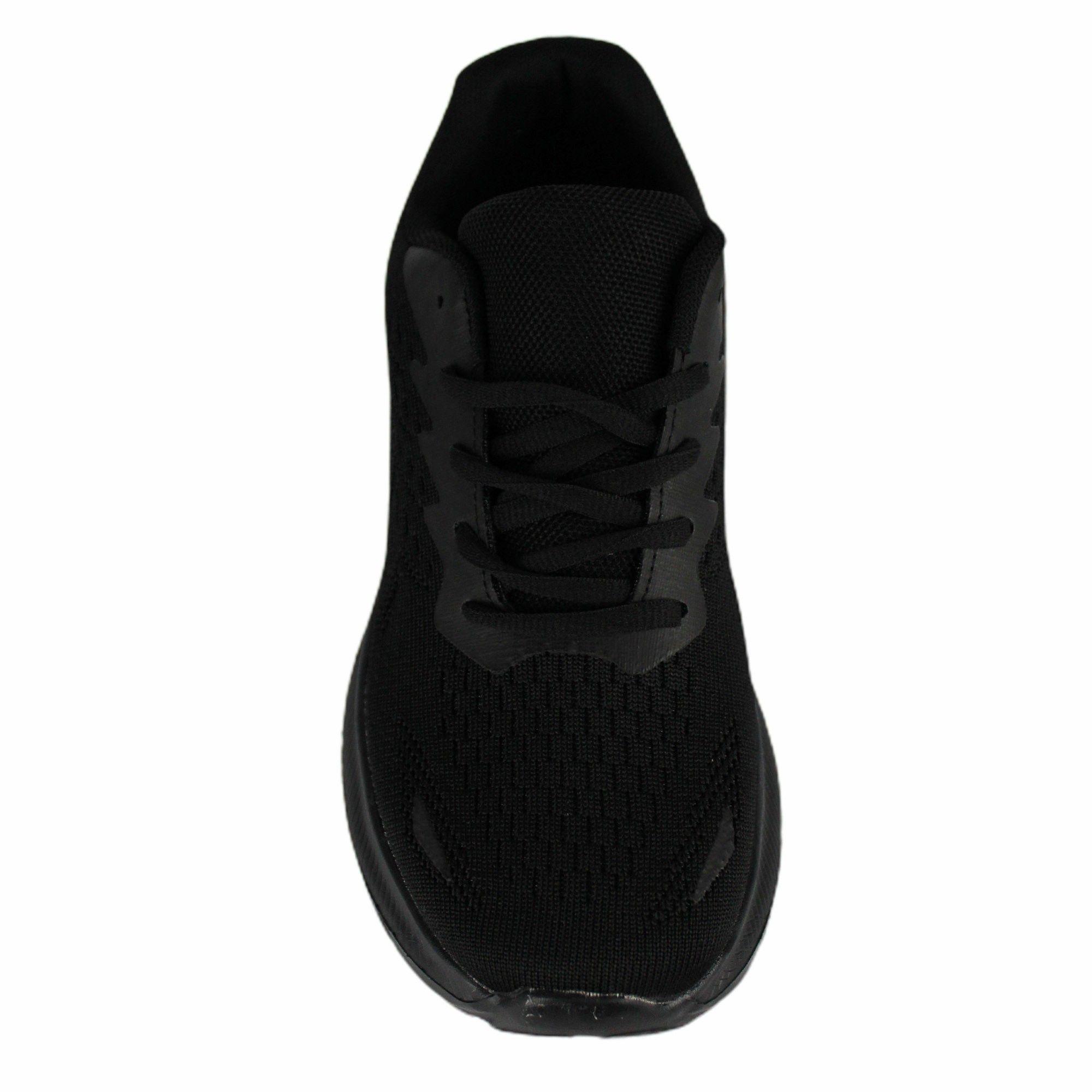 Zapatilla urbana de hombre TH24 MB-3