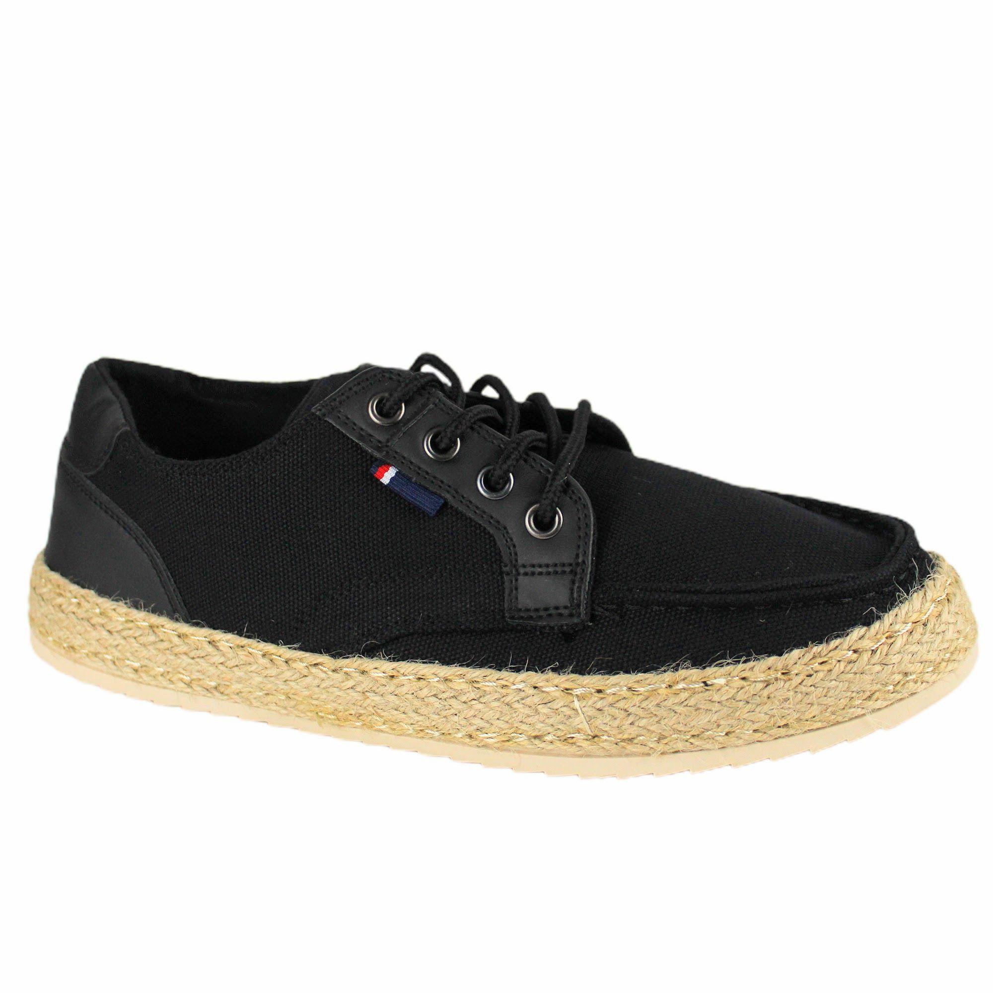 Zapatilla urbana de hombre 69 MB-2