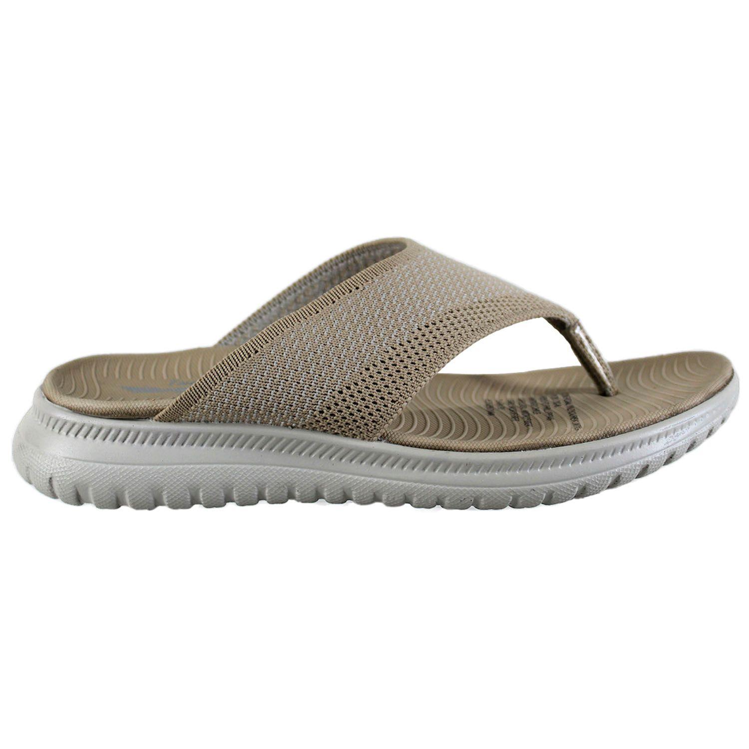 Sandalias Bajas de verano para Mujer X6-0